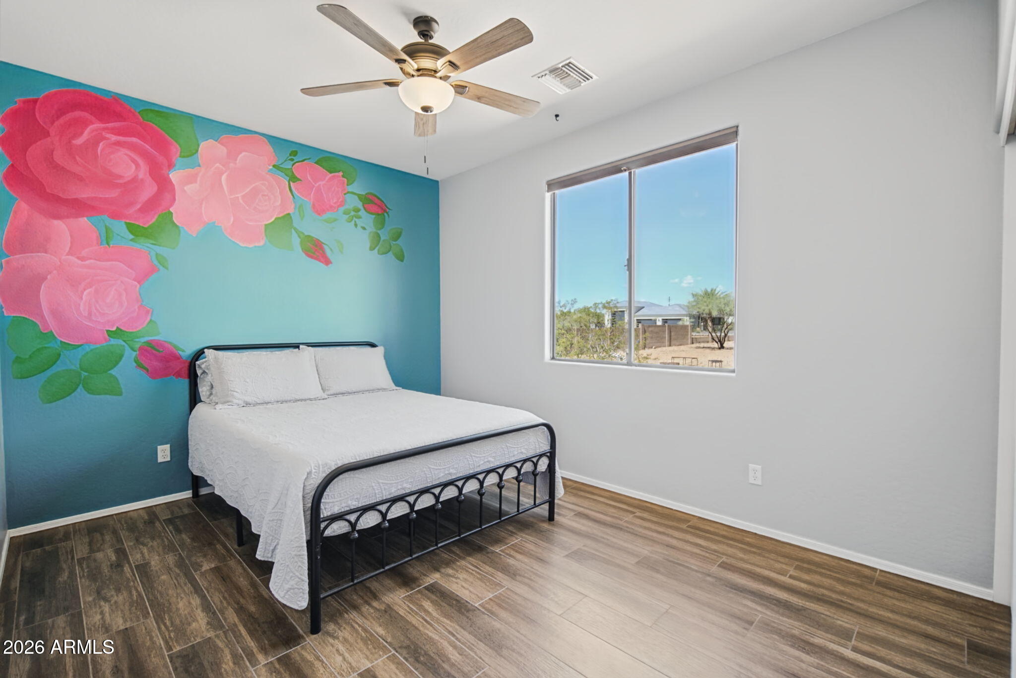 2818 W Tanya Trail