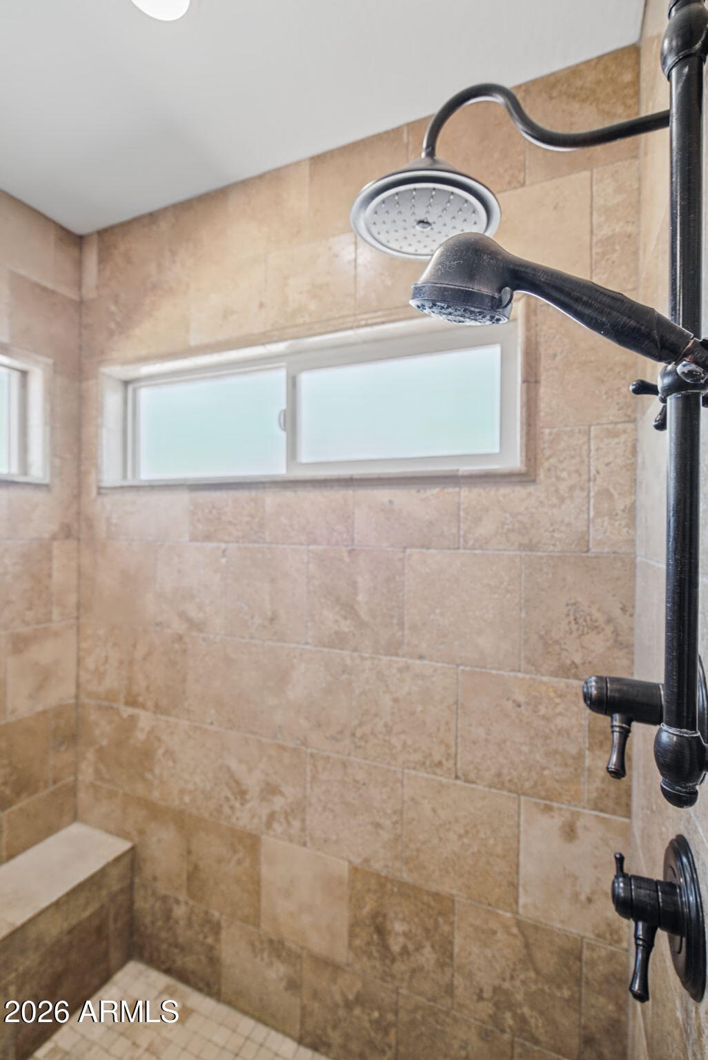 2818 W Tanya Trail