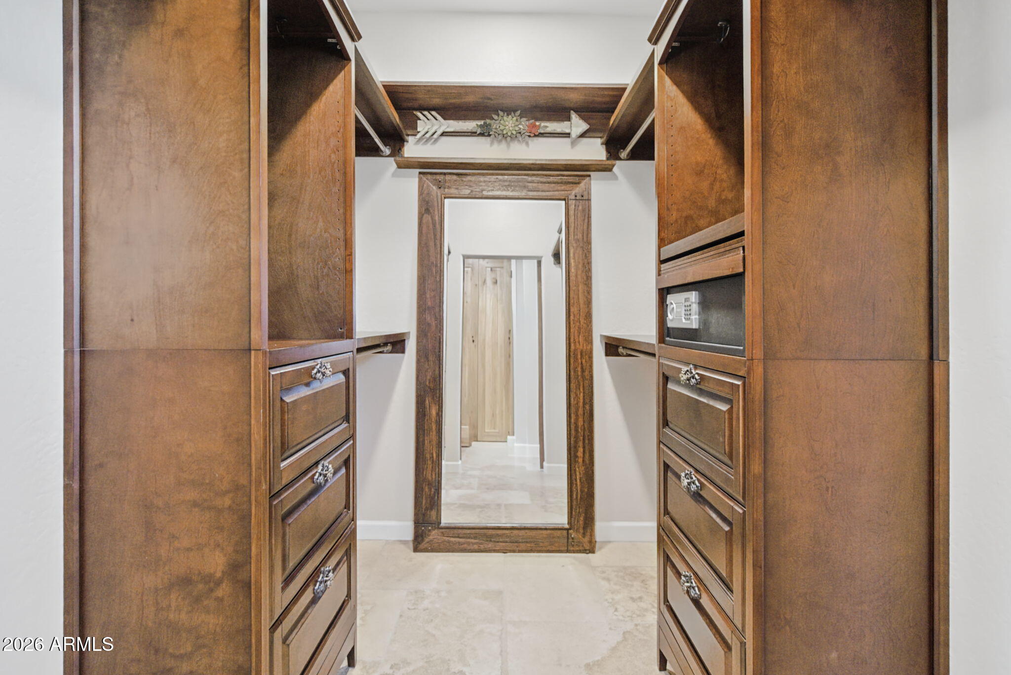 2818 W Tanya Trail