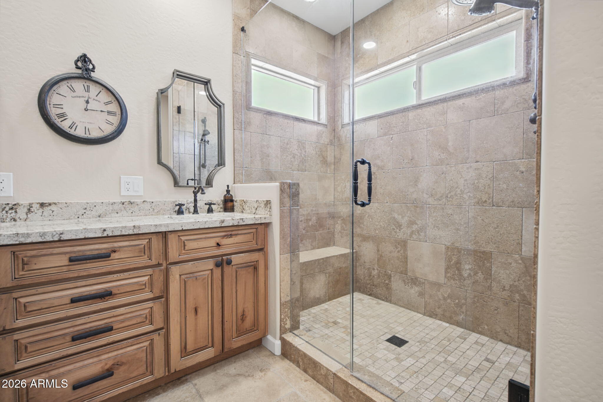 2818 W Tanya Trail
