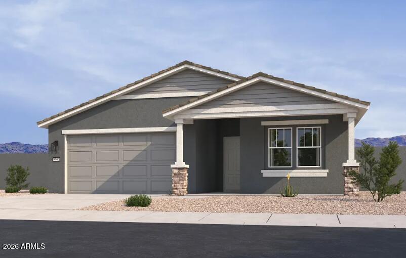 46906 W Dry Gulch Road