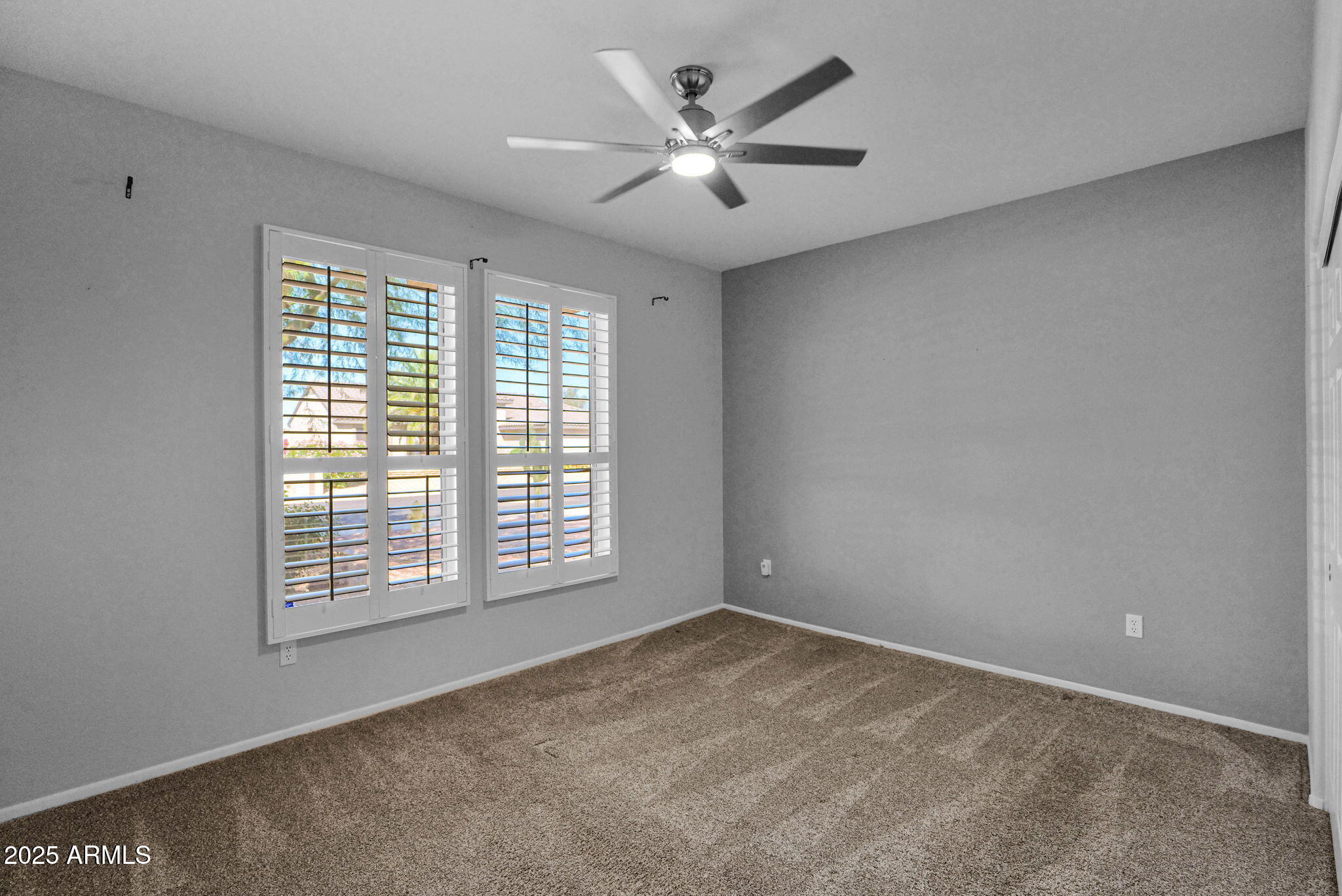 20343 N PAINTED SKY Drive