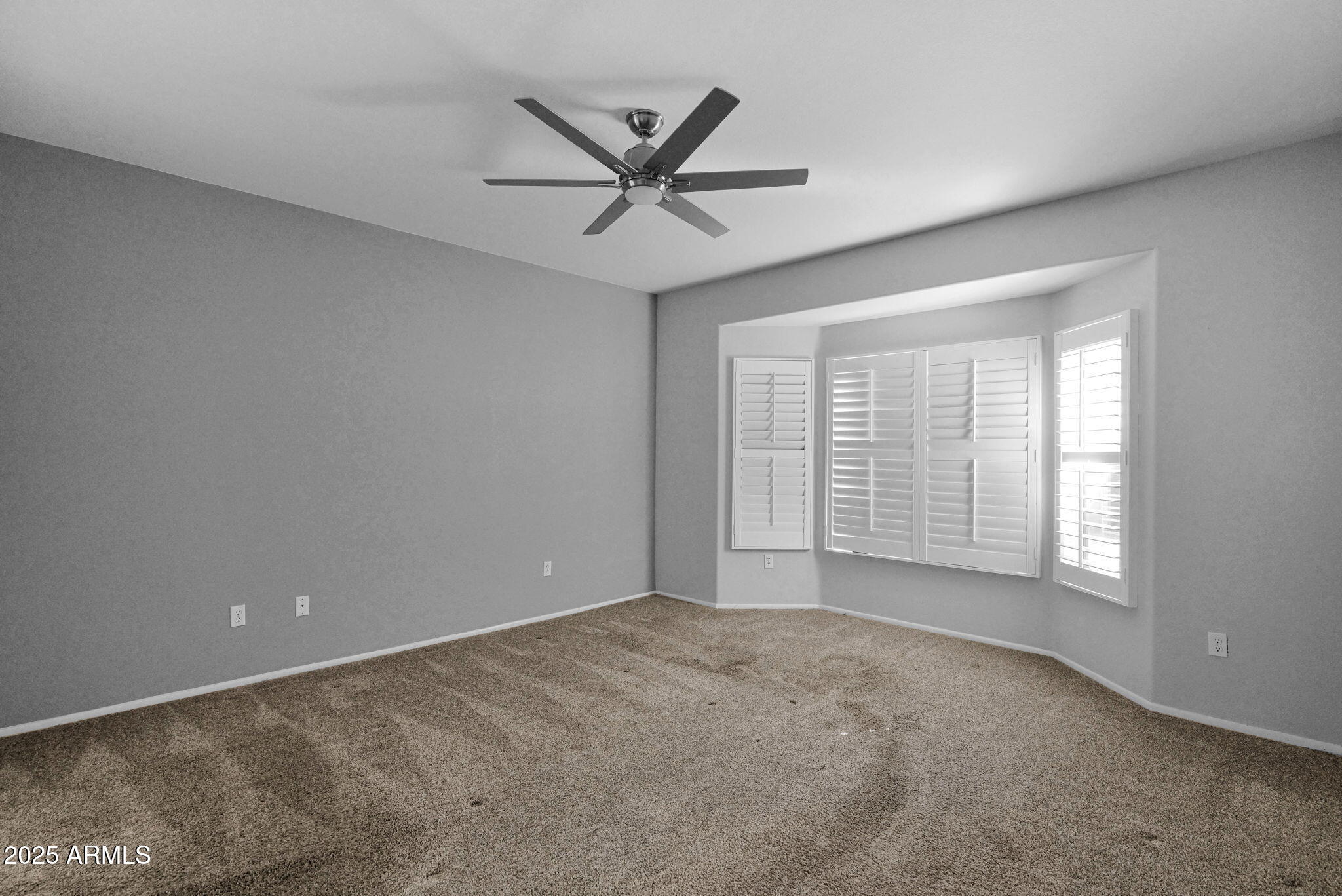20343 N PAINTED SKY Drive