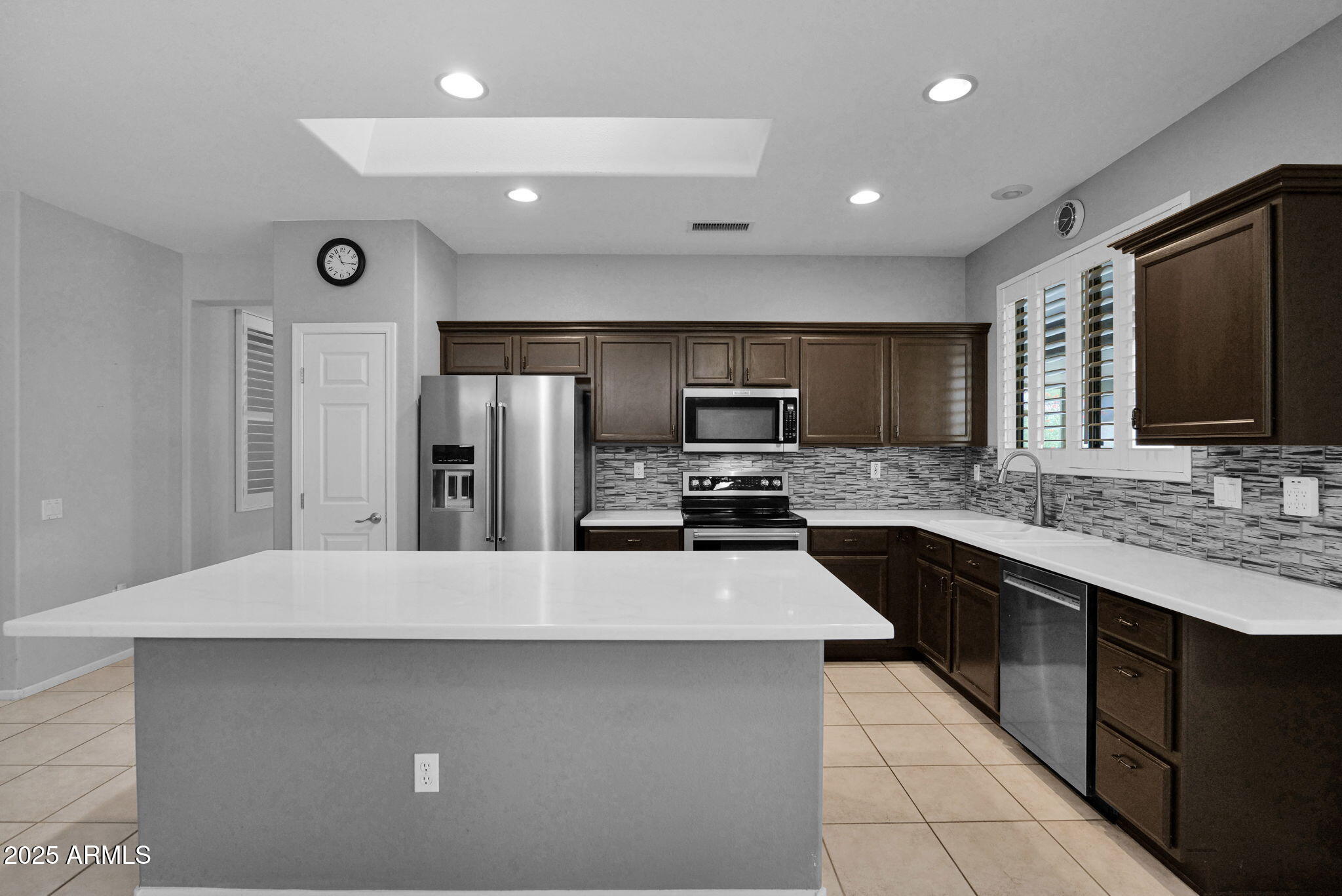 20343 N PAINTED SKY Drive