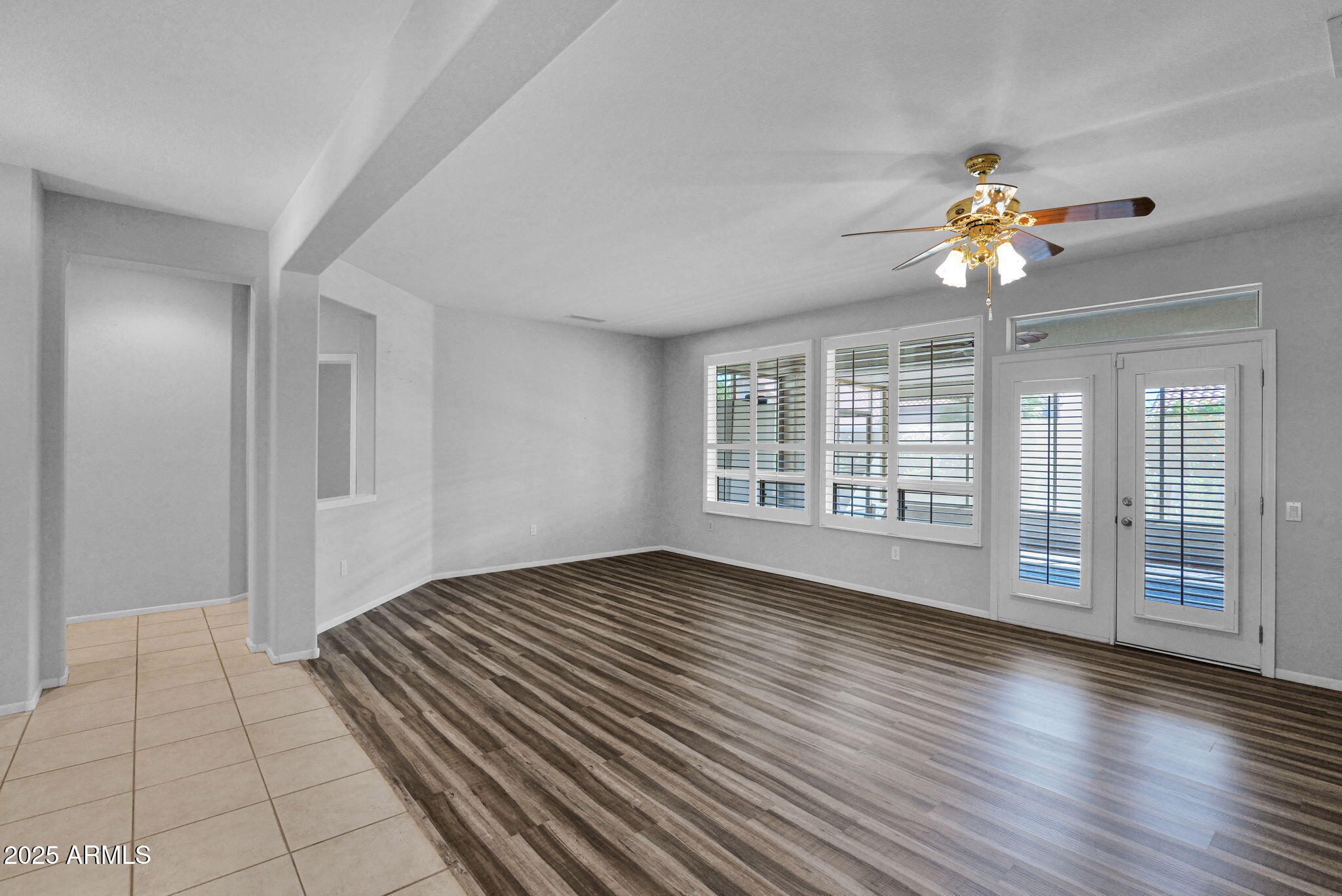 20343 N PAINTED SKY Drive