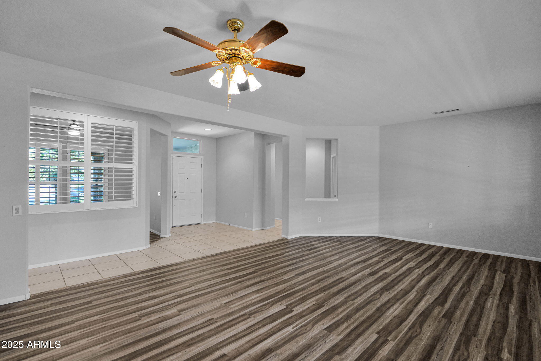20343 N PAINTED SKY Drive