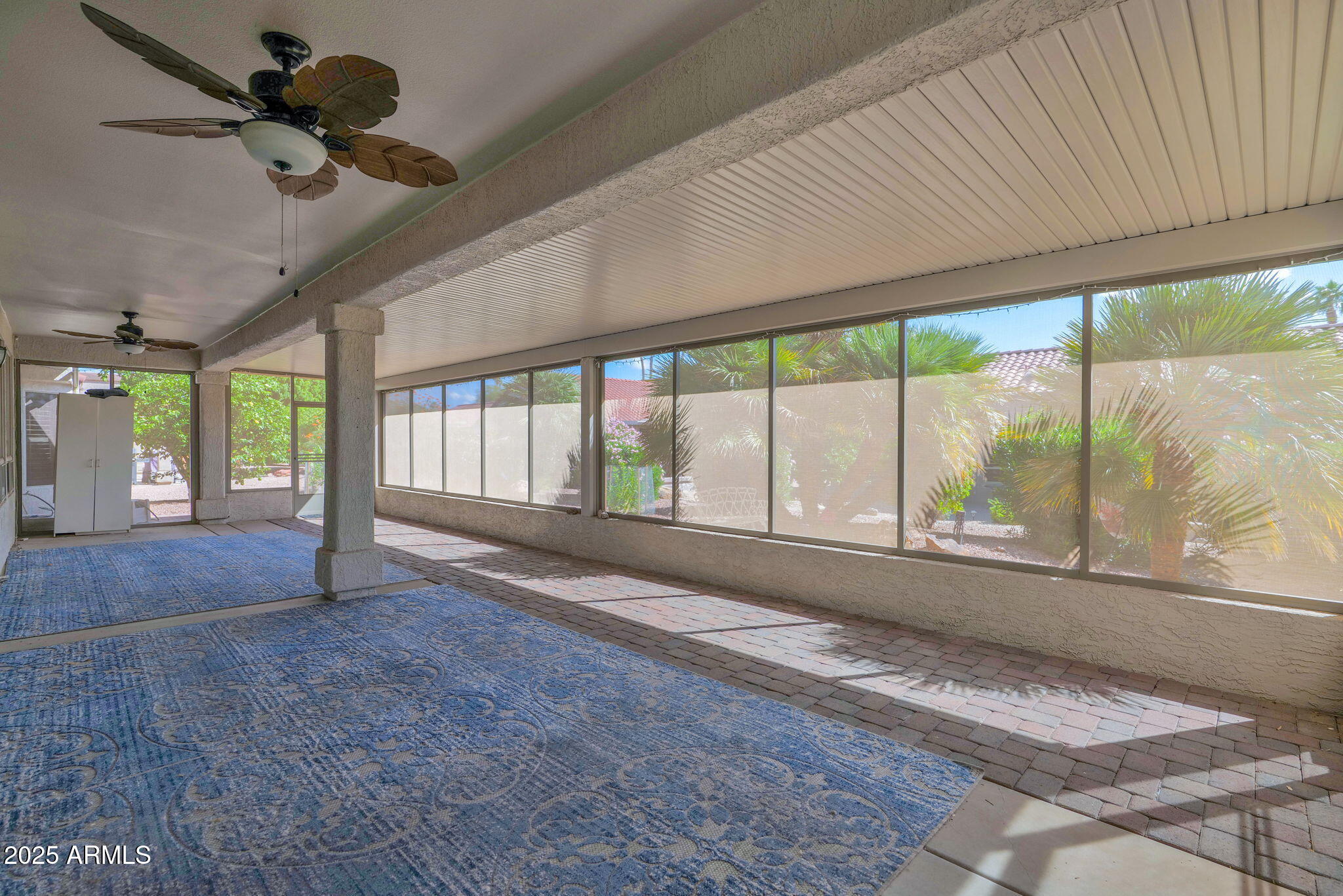 20343 N PAINTED SKY Drive