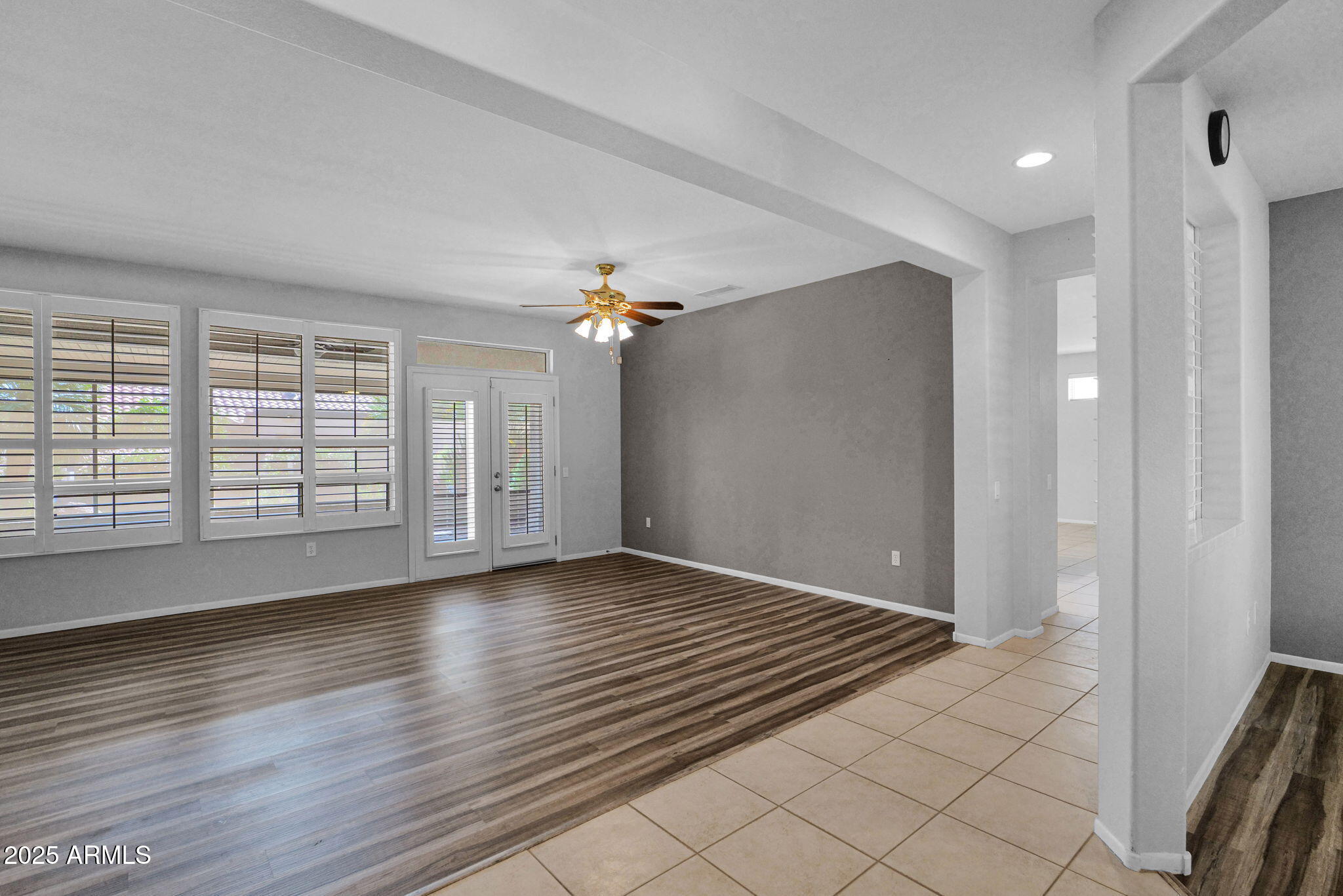 20343 N PAINTED SKY Drive