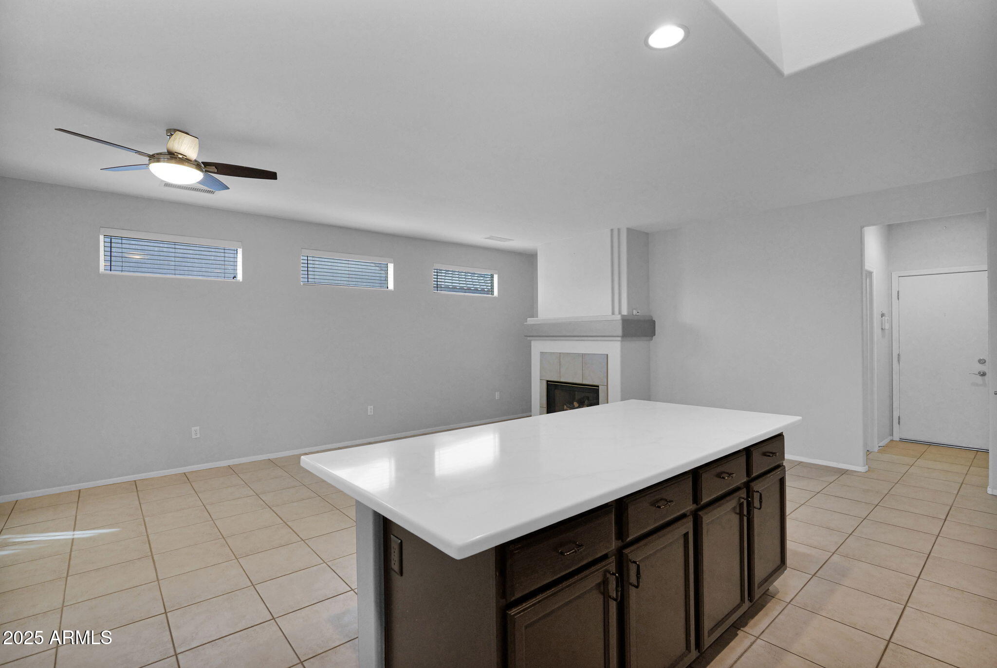 20343 N PAINTED SKY Drive