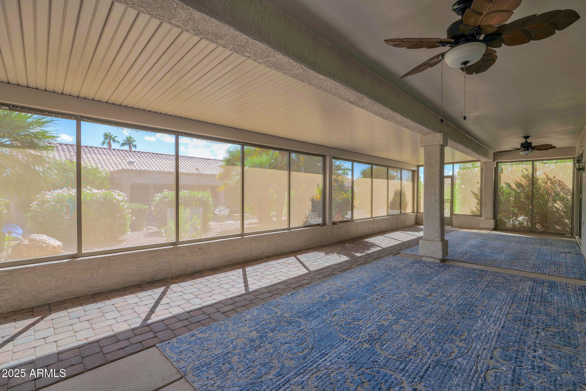 20343 N PAINTED SKY Drive