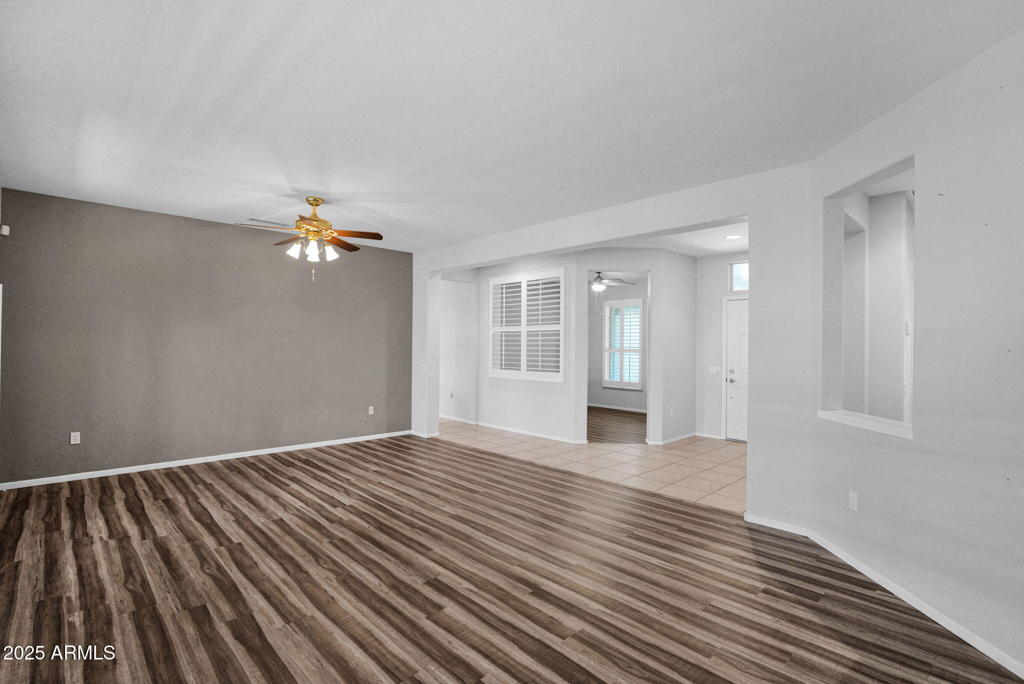 20343 N PAINTED SKY Drive