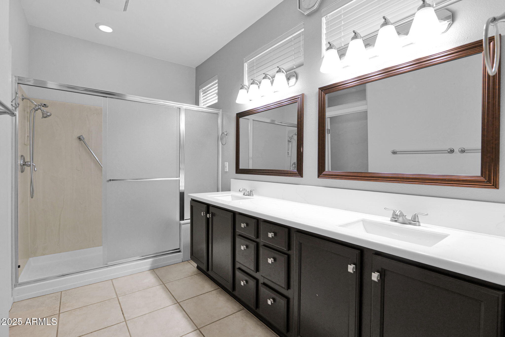 20343 N PAINTED SKY Drive