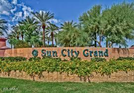 20343 N PAINTED SKY Drive