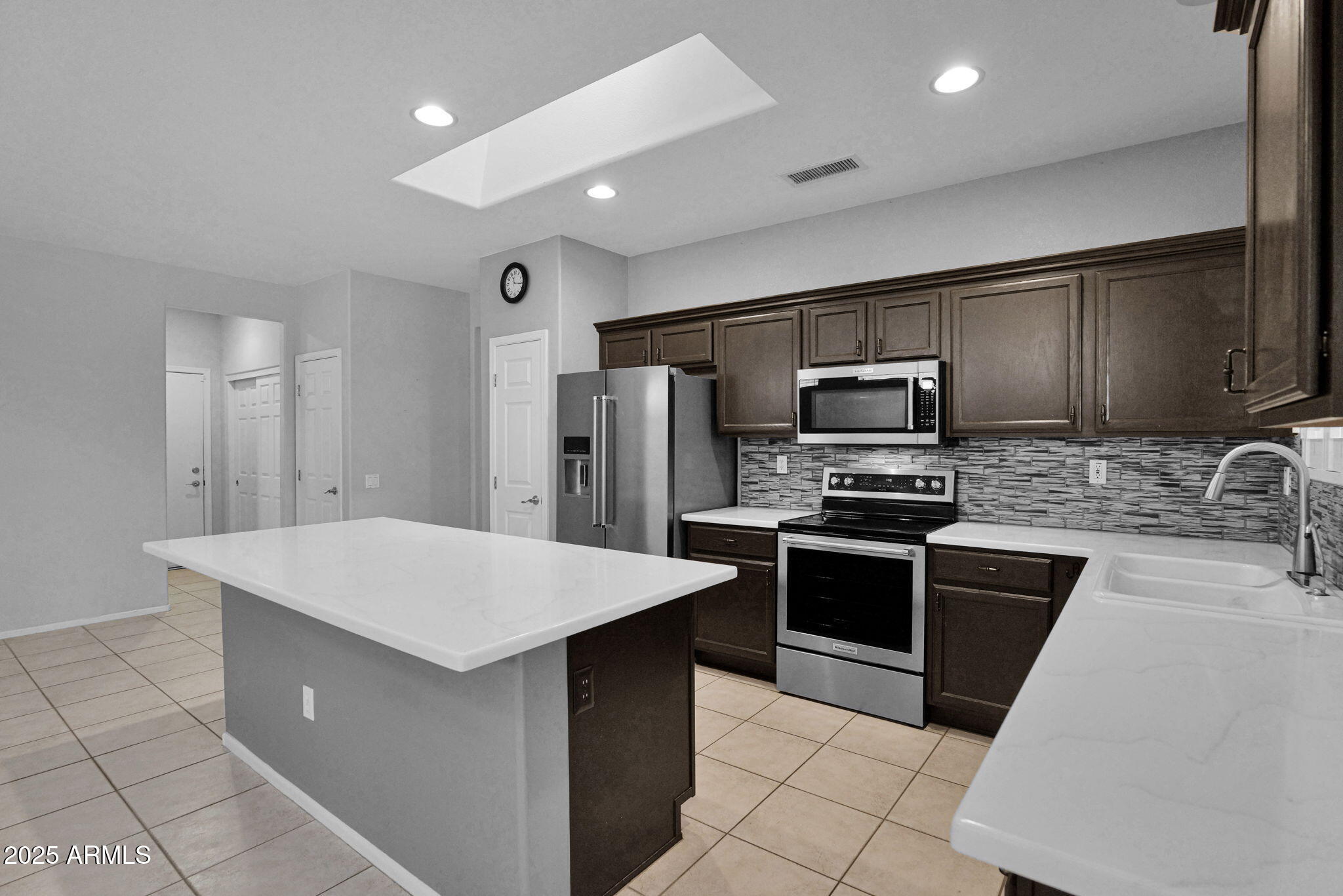 20343 N PAINTED SKY Drive