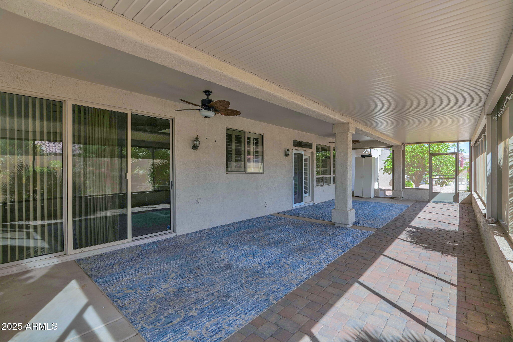 20343 N PAINTED SKY Drive