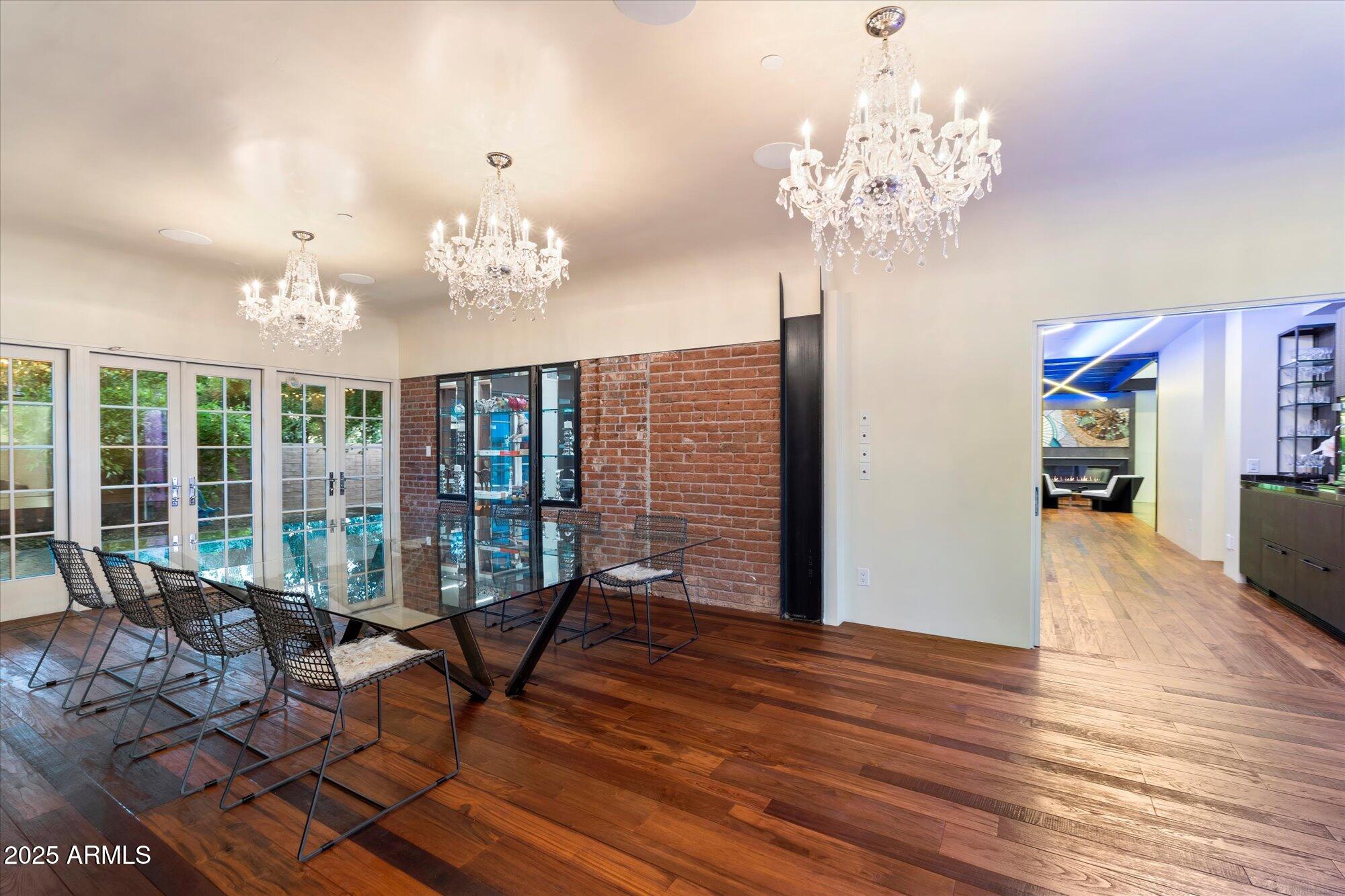 341 E MONTE VISTA Road