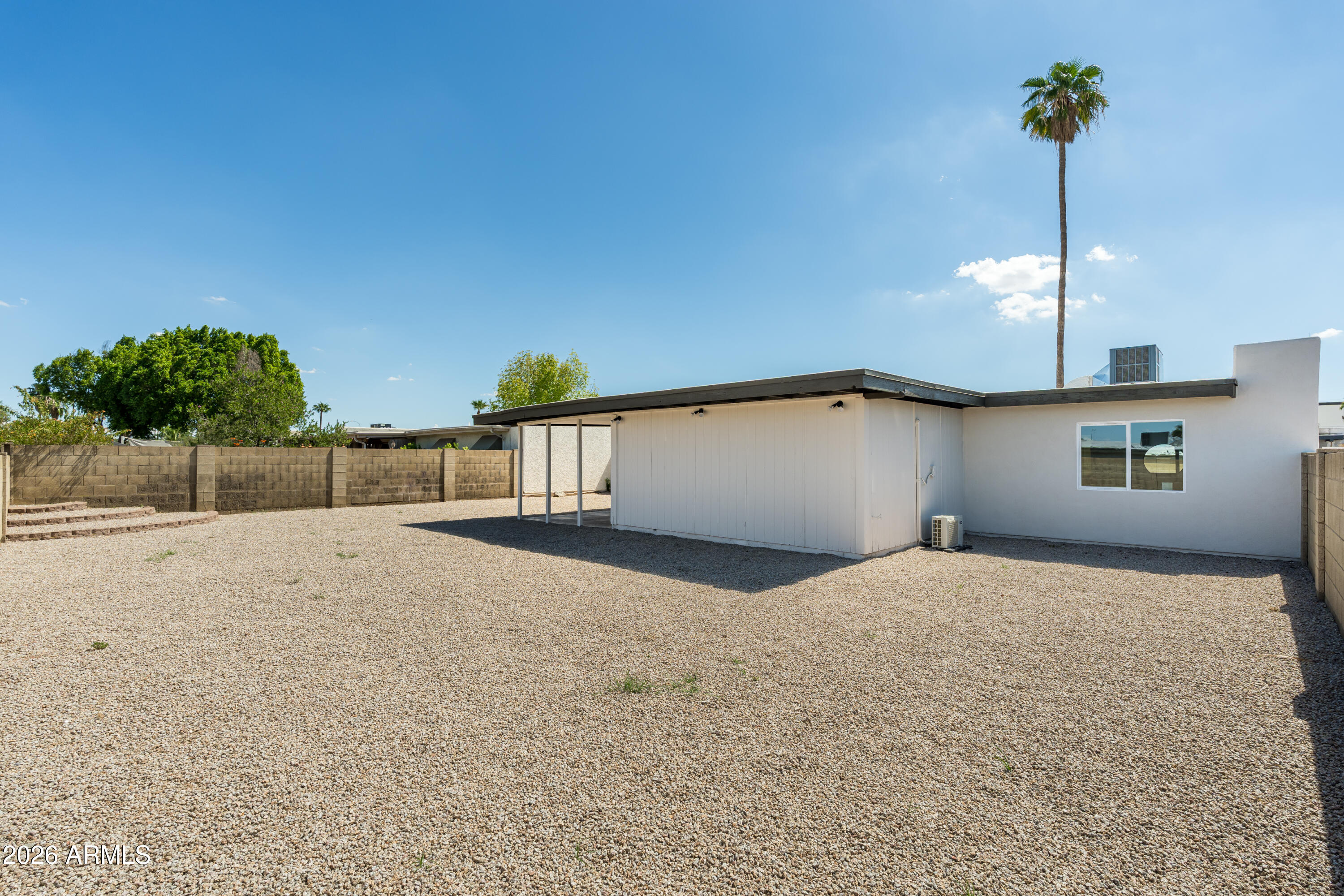 2708 W Dunbar Drive