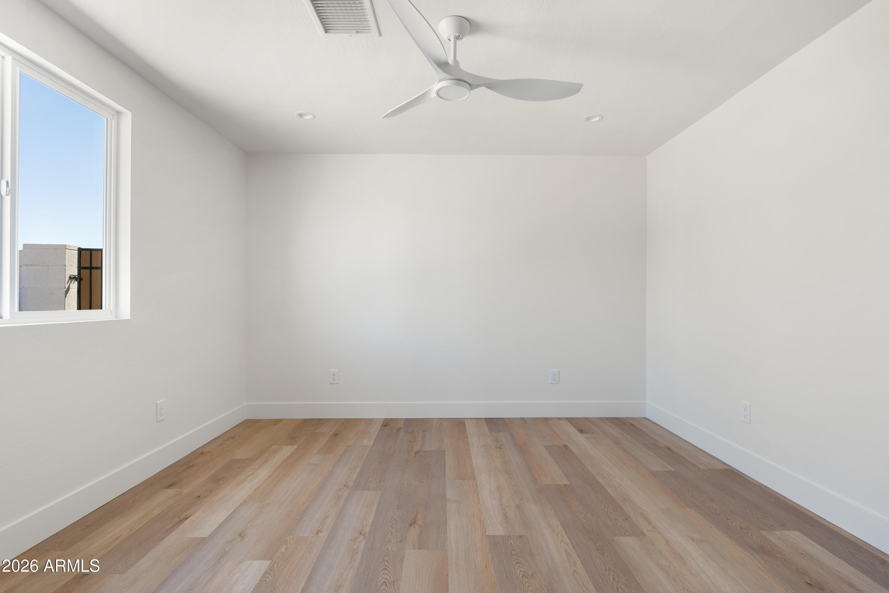 2708 W Dunbar Drive