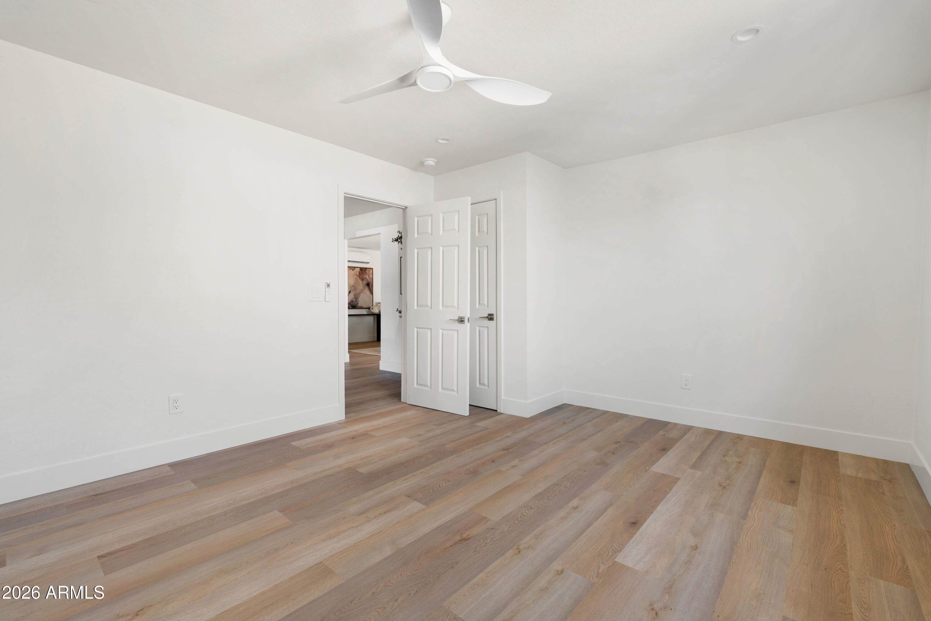 2708 W Dunbar Drive