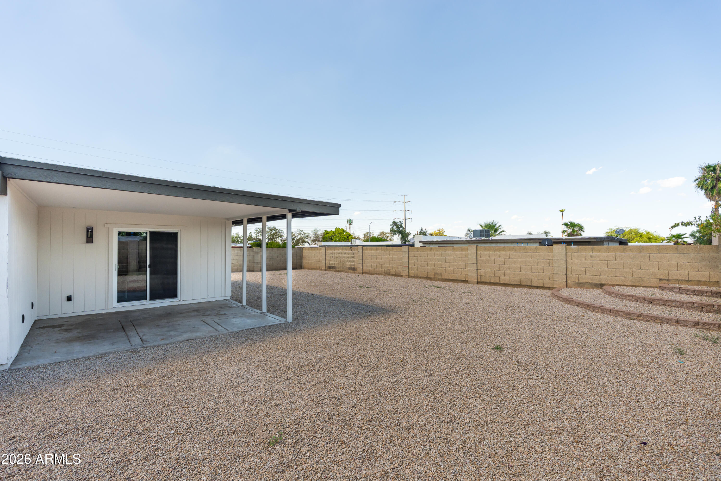 2708 W Dunbar Drive