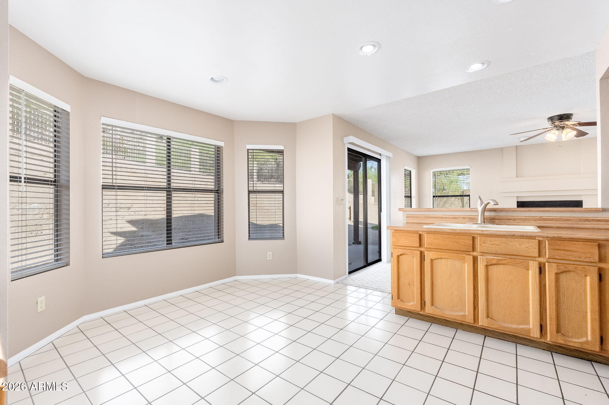 19622 N 19TH Place