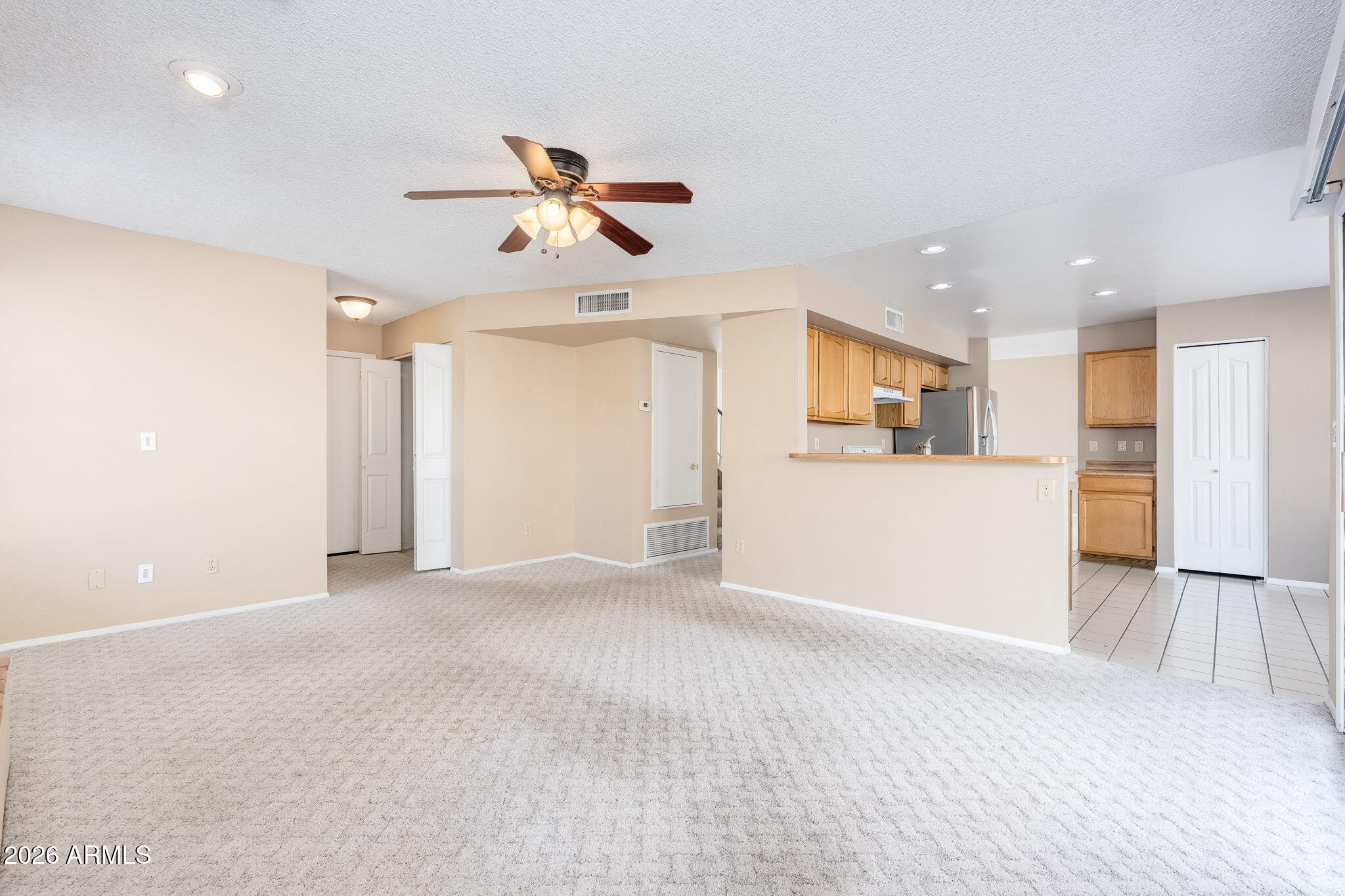 19622 N 19TH Place