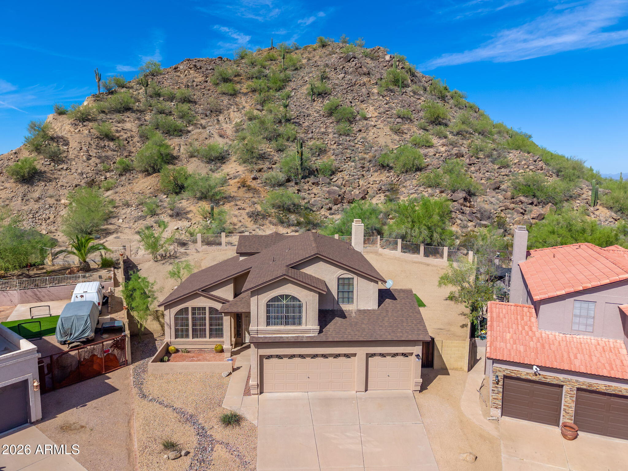 19622 N 19TH Place