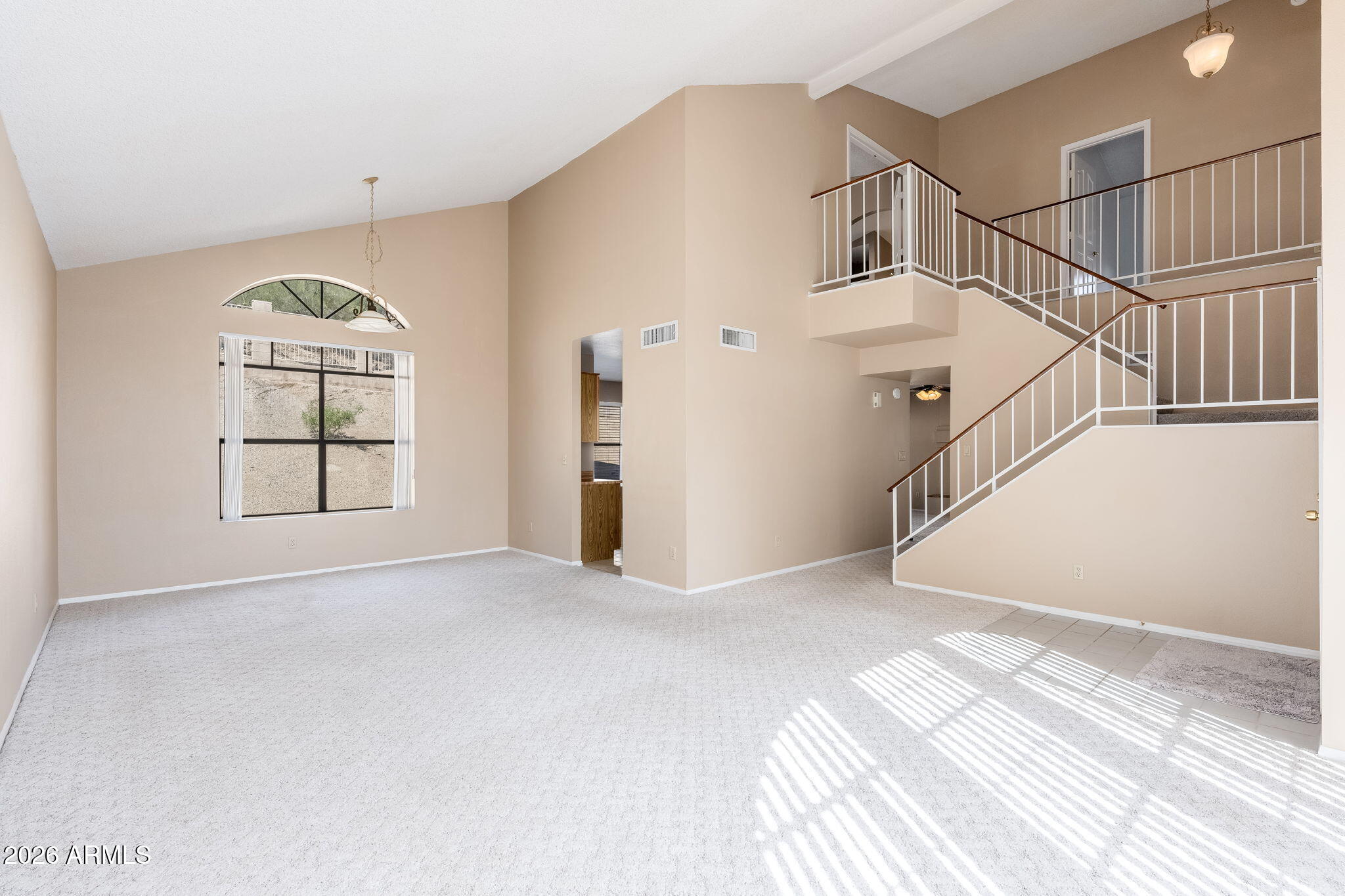 19622 N 19TH Place