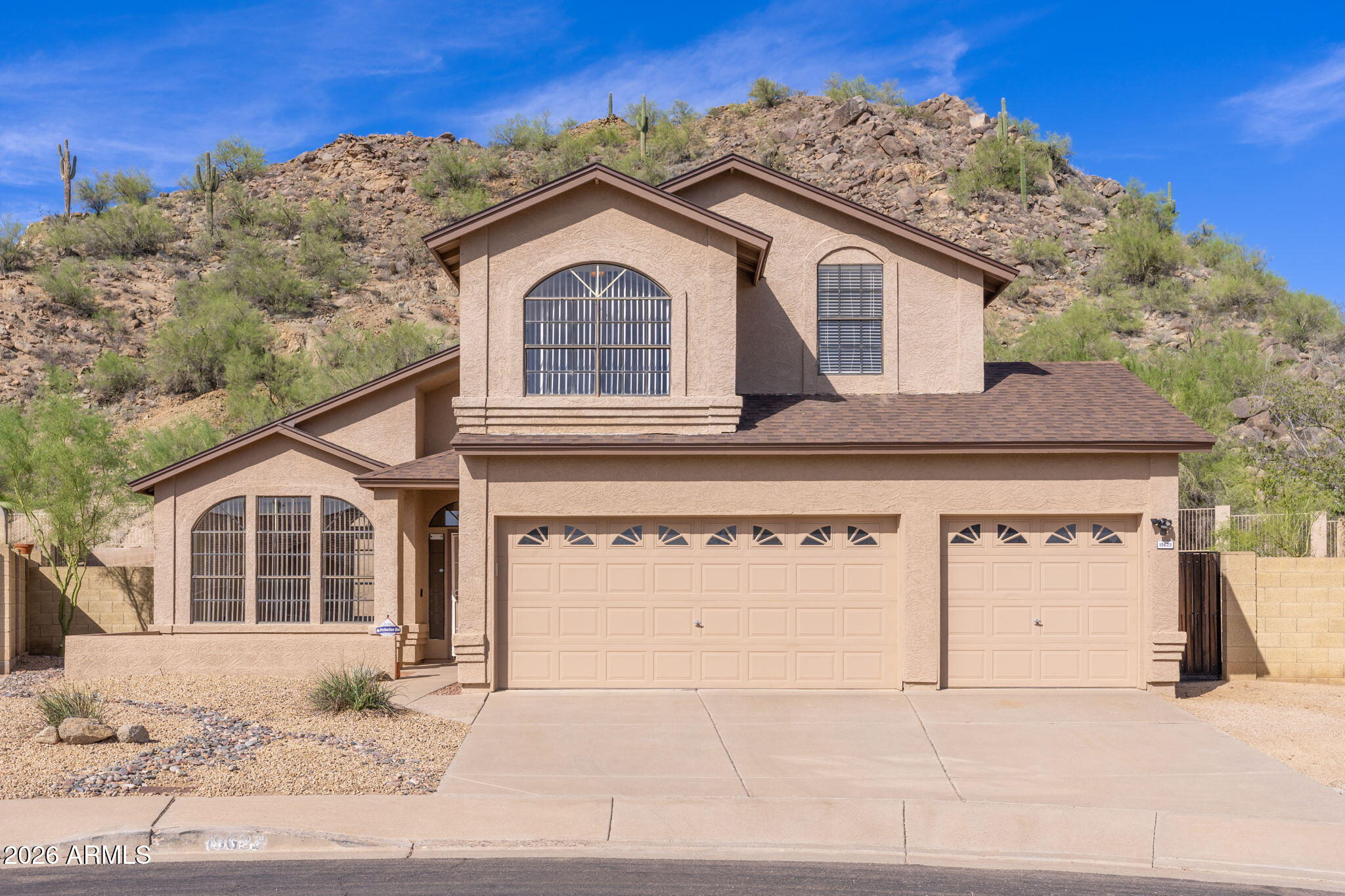 19622 N 19TH Place