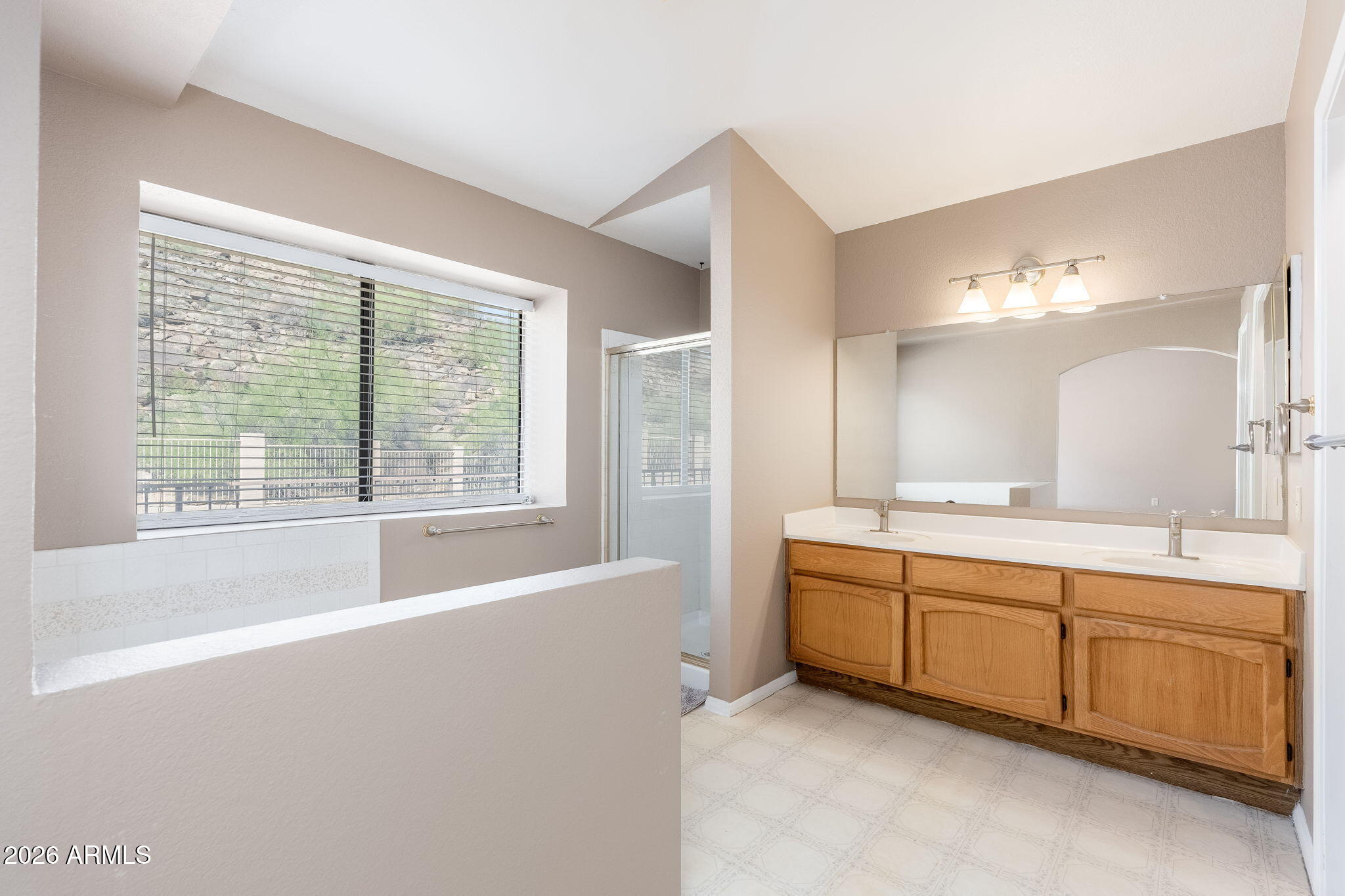 19622 N 19TH Place
