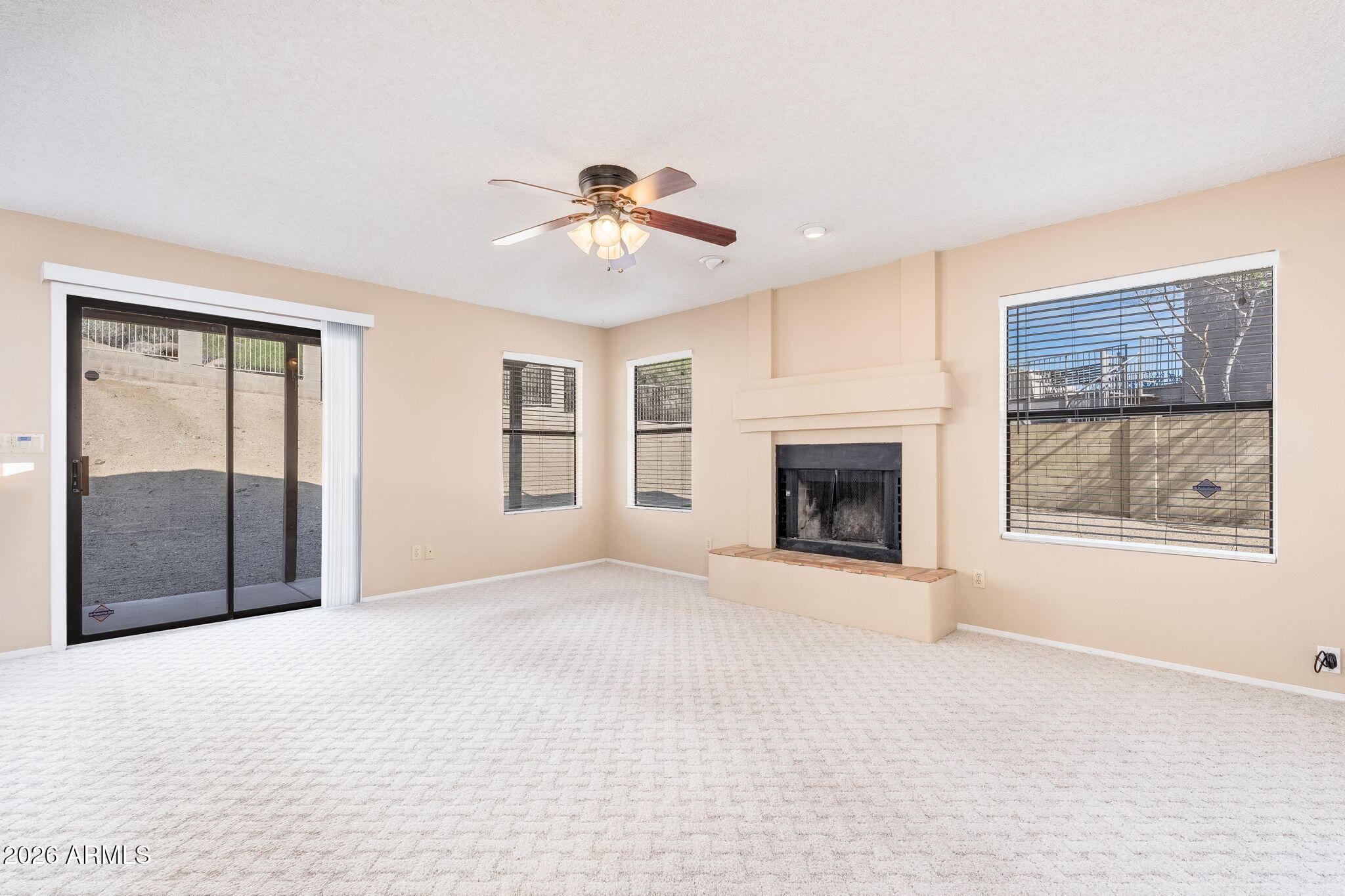 19622 N 19TH Place