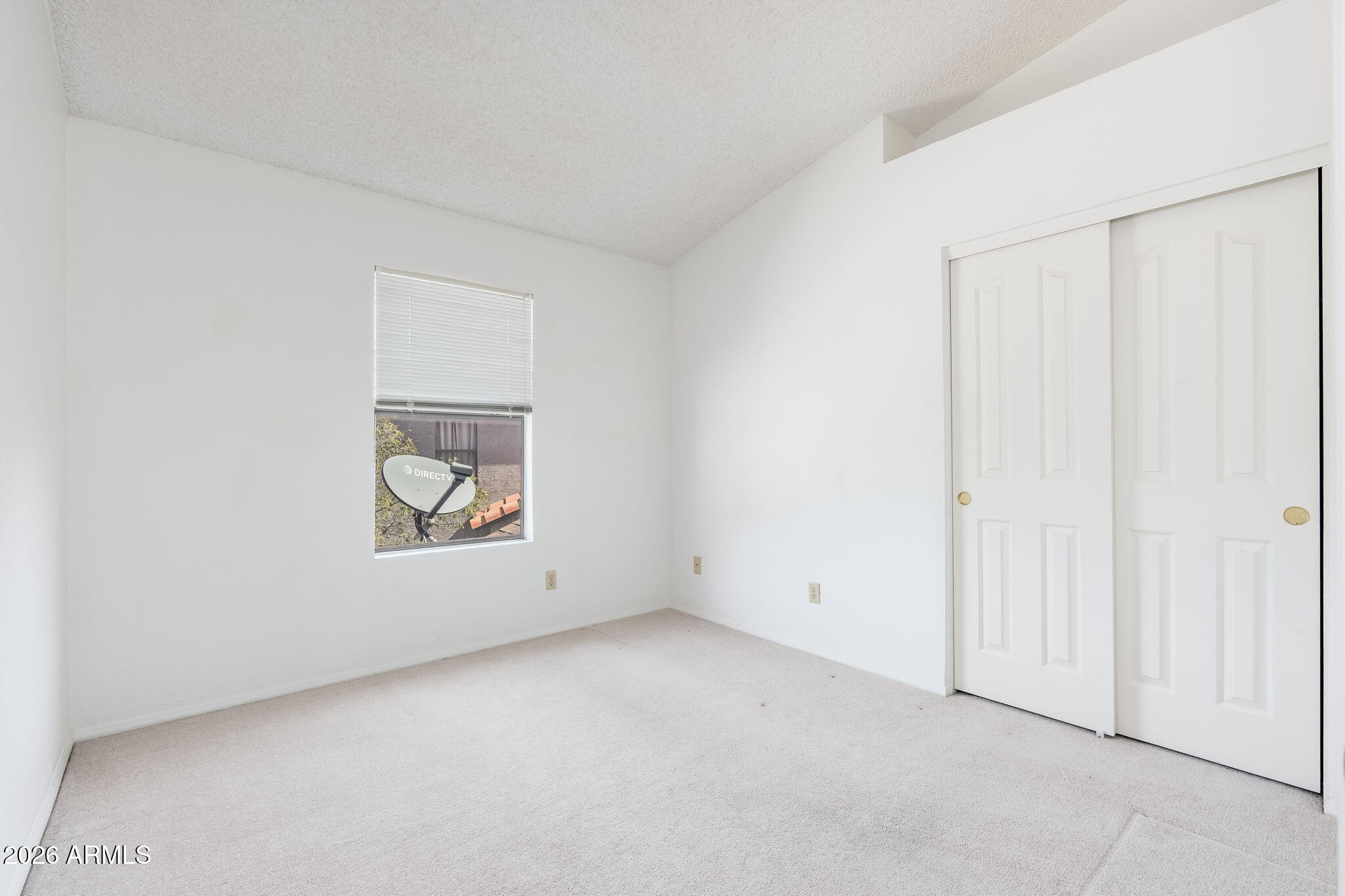 19622 N 19TH Place