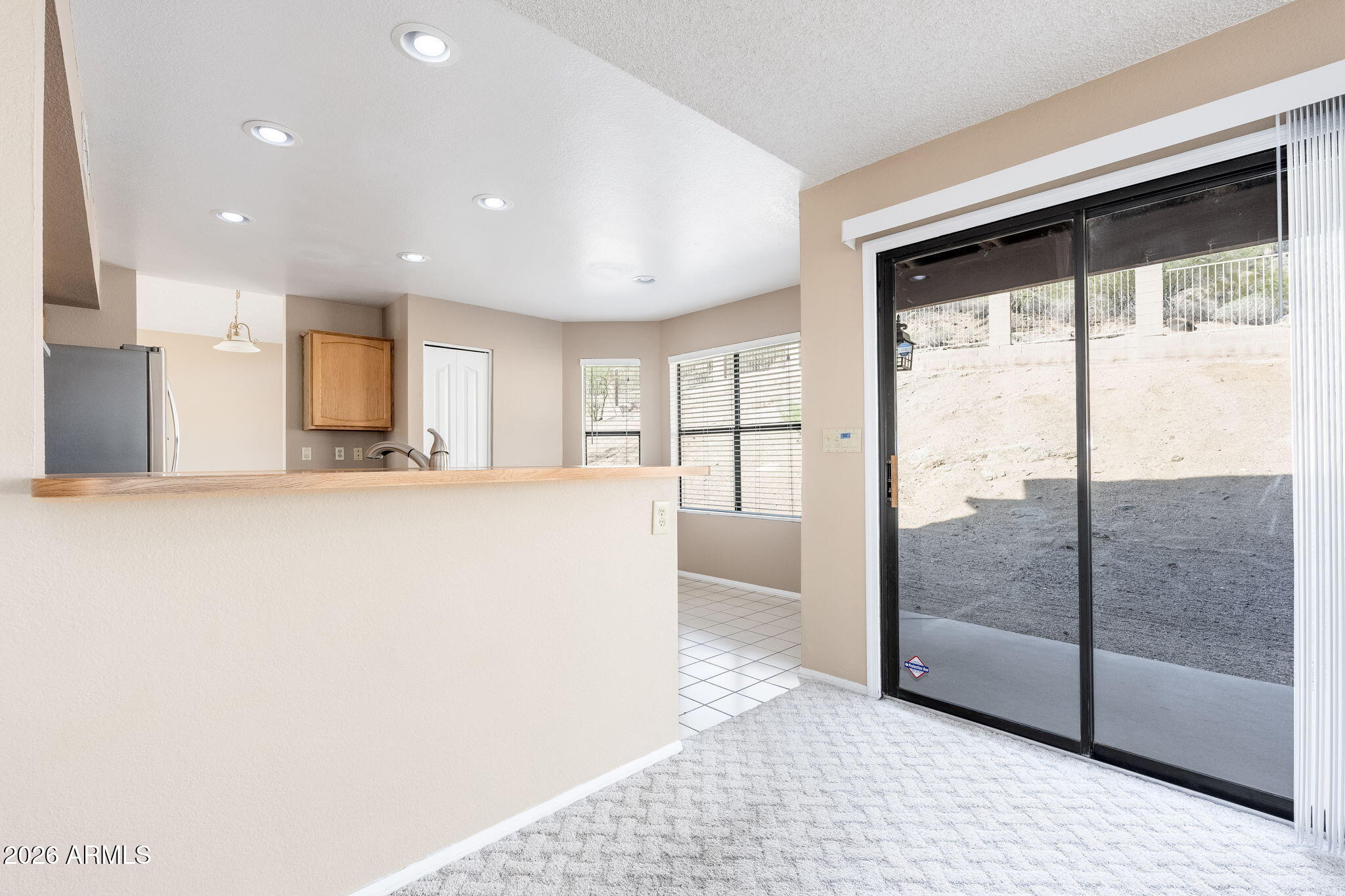 19622 N 19TH Place