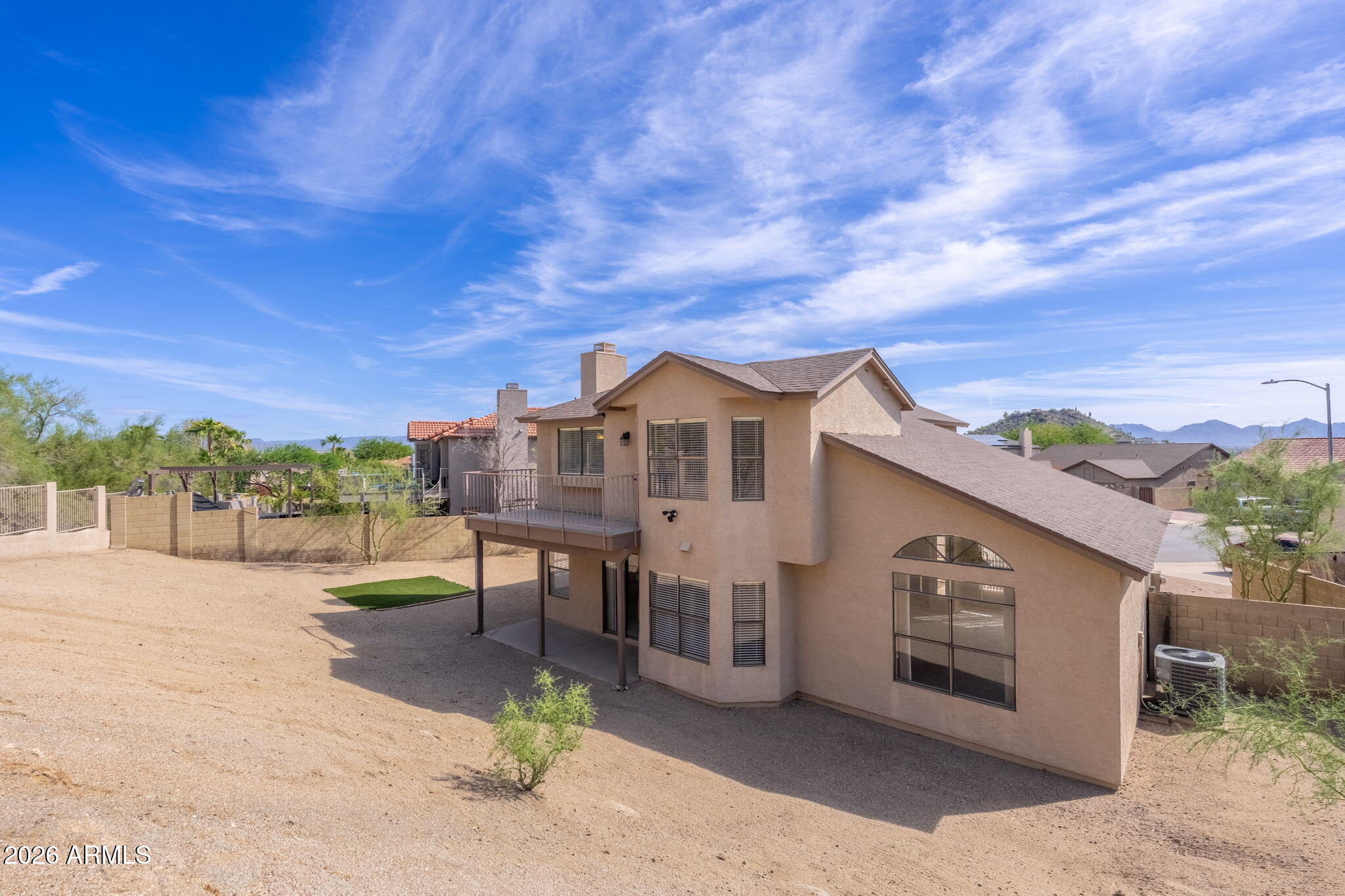 19622 N 19TH Place