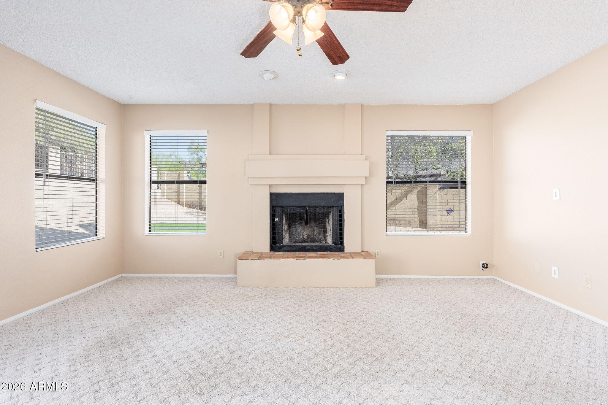 19622 N 19TH Place