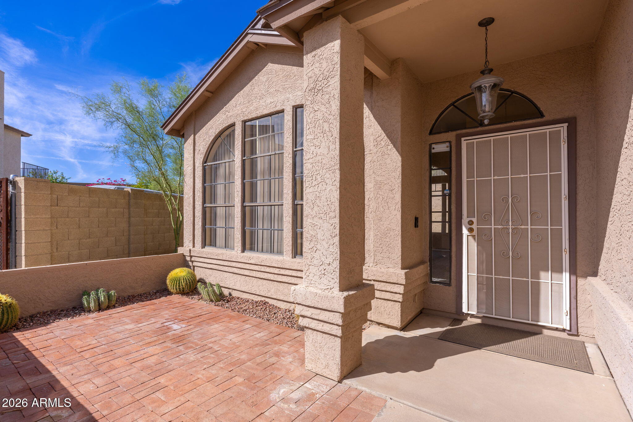 19622 N 19TH Place
