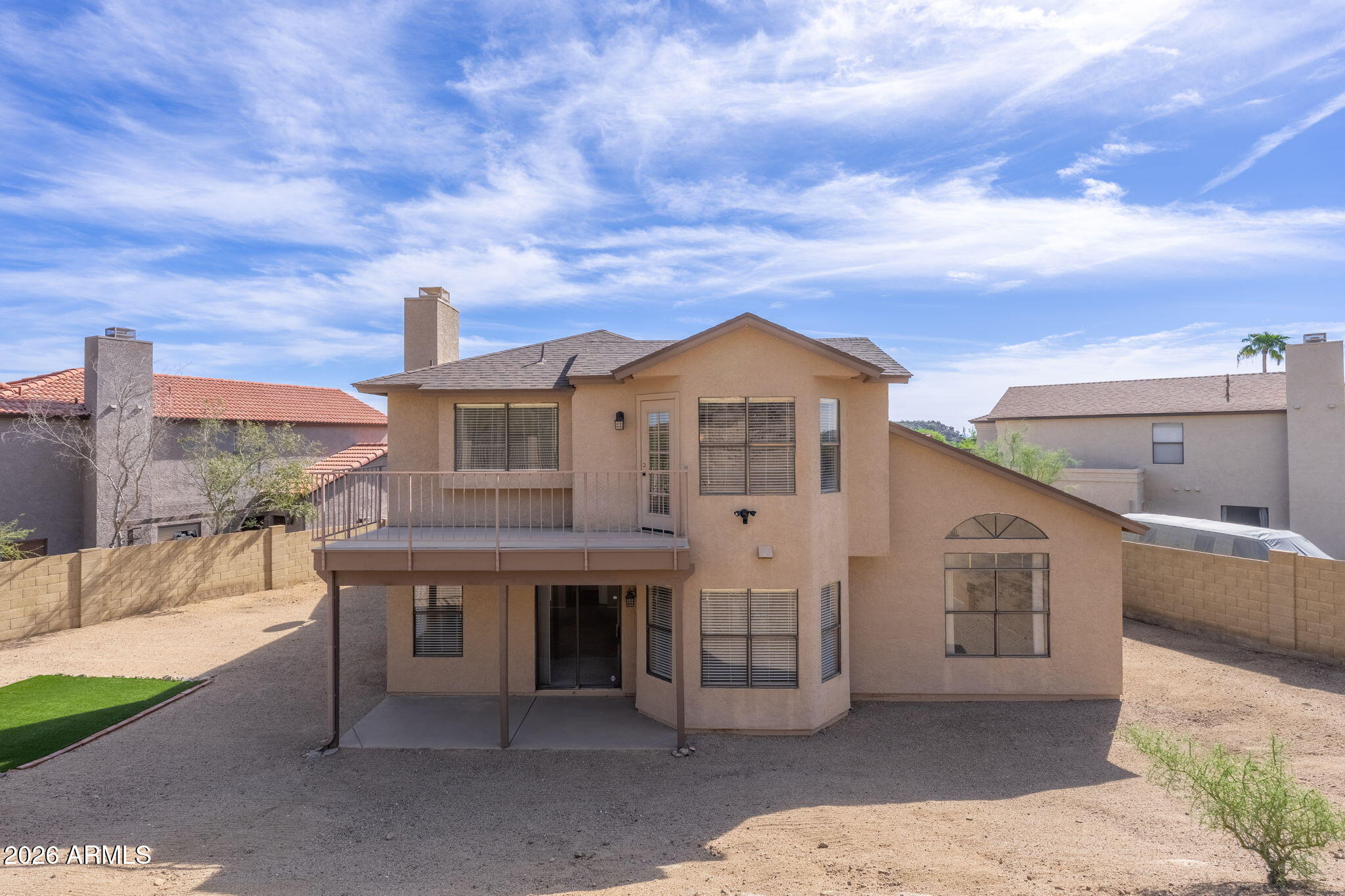19622 N 19TH Place