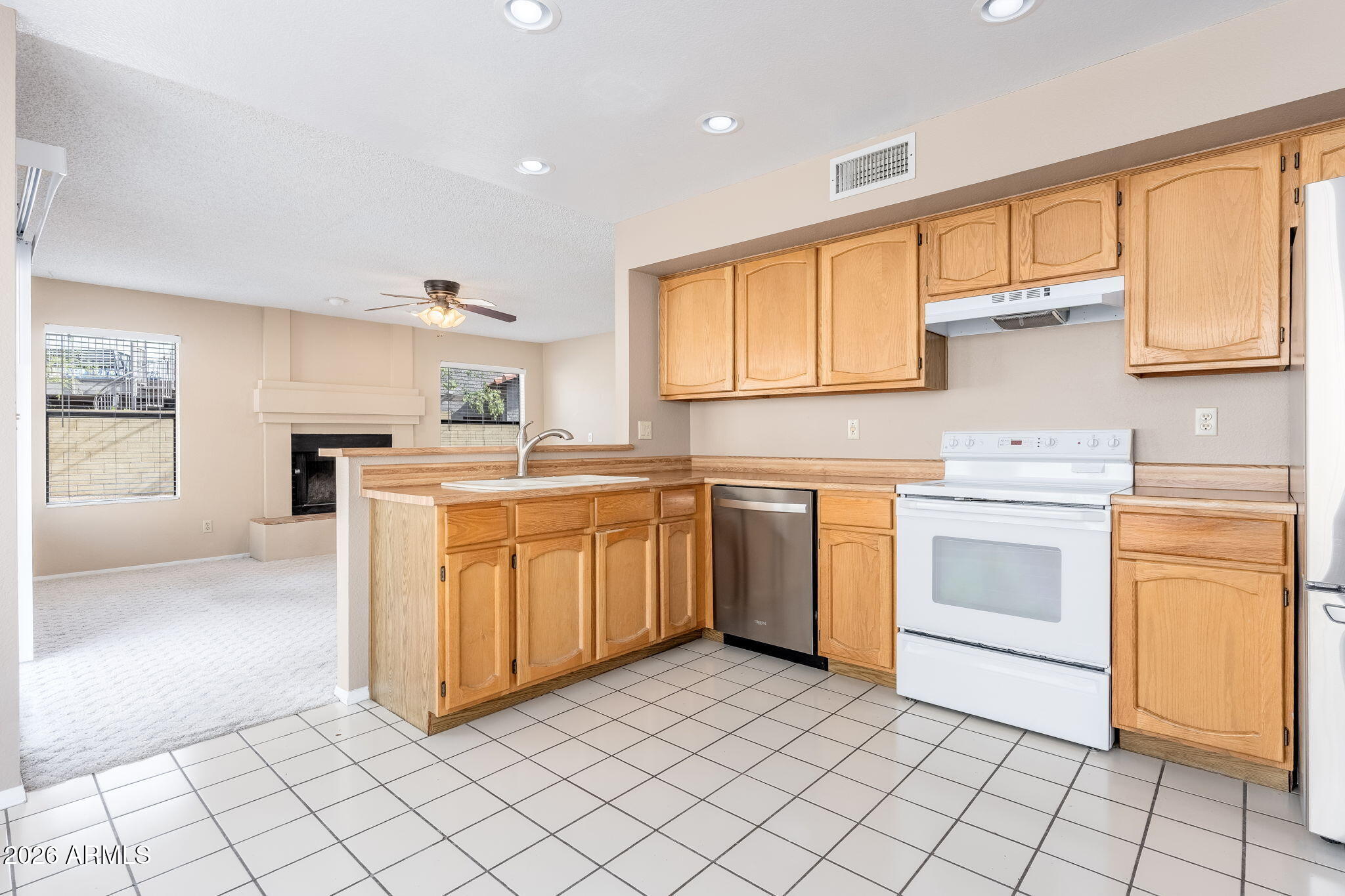 19622 N 19TH Place