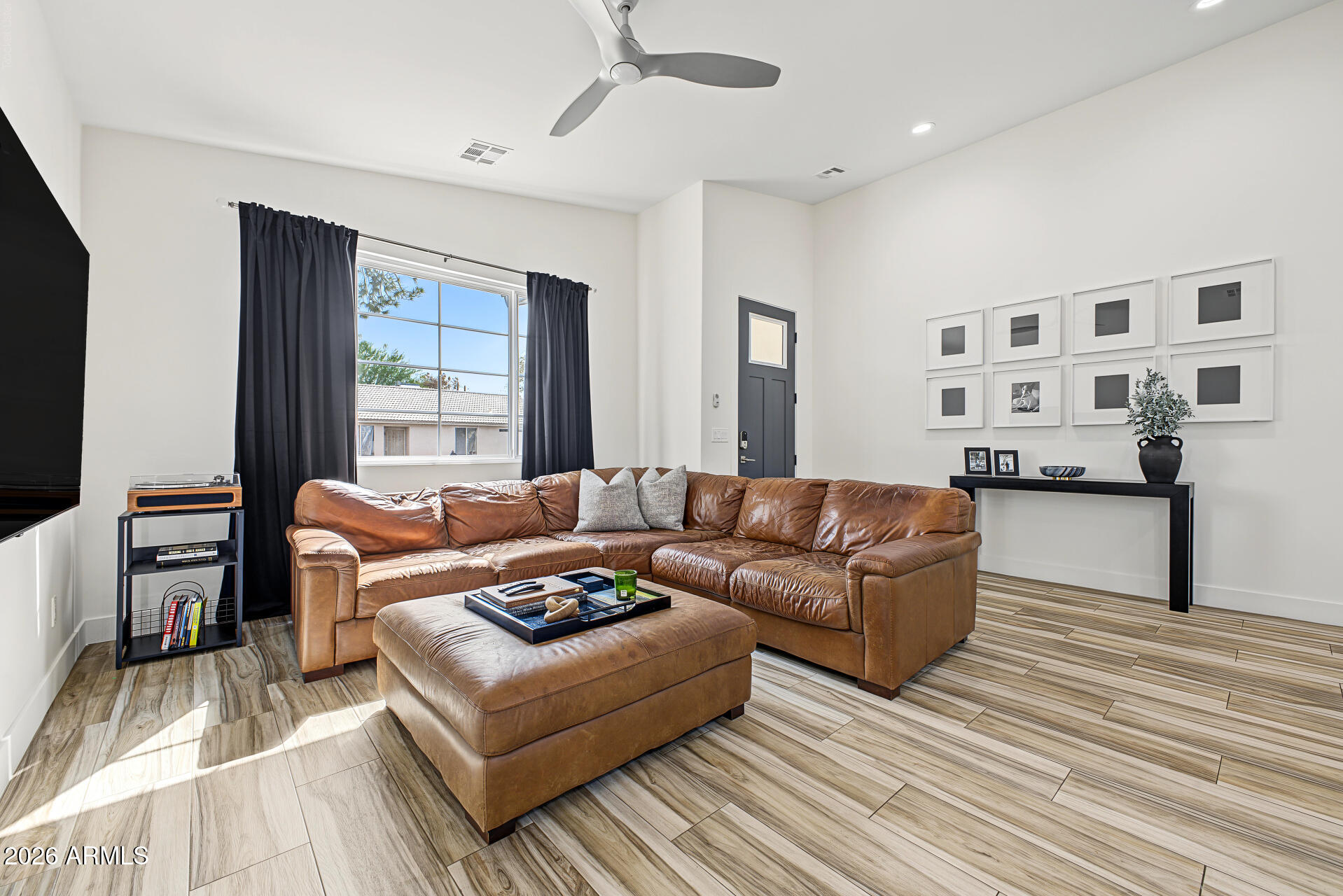 3806 N 14TH Place
