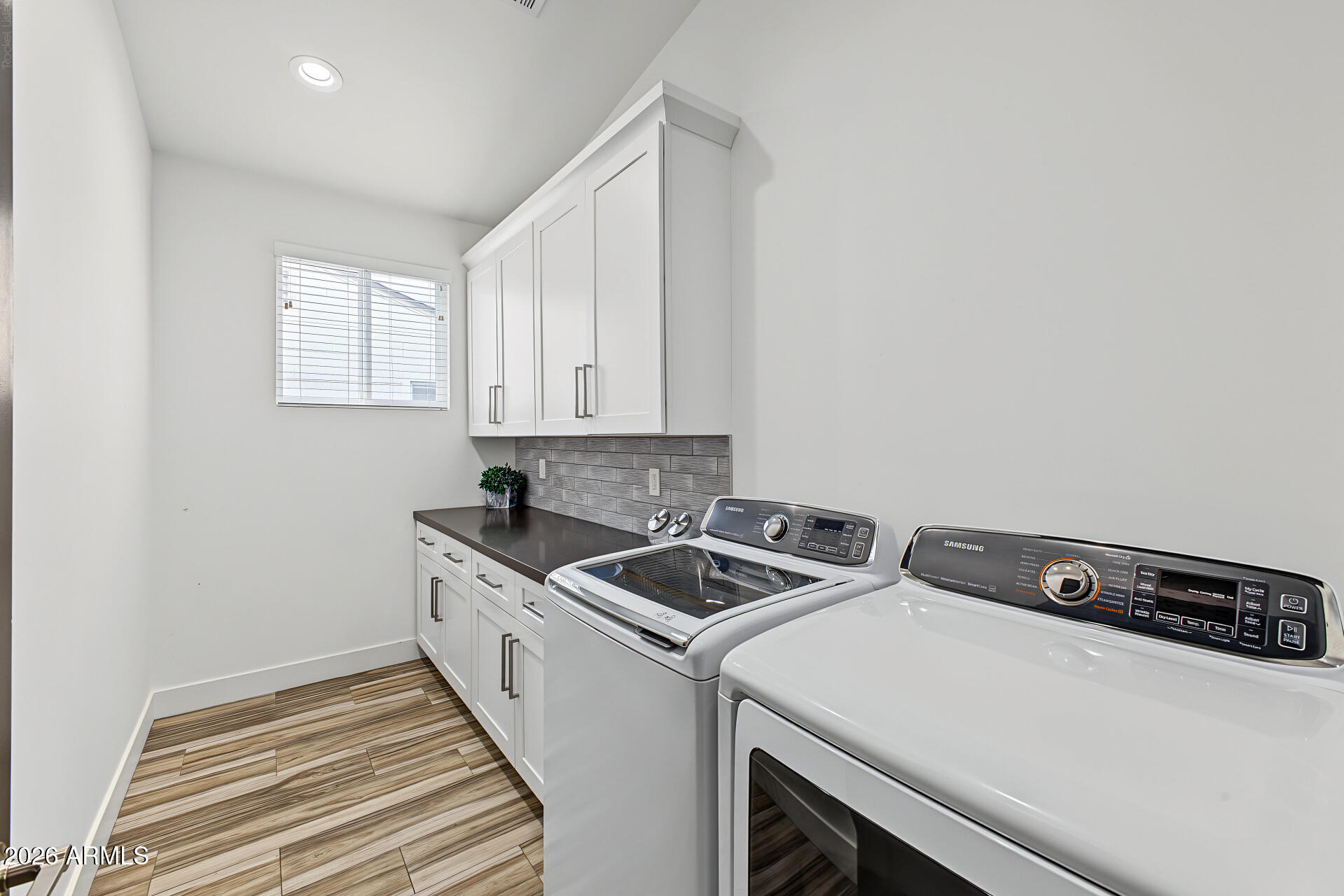 3806 N 14TH Place