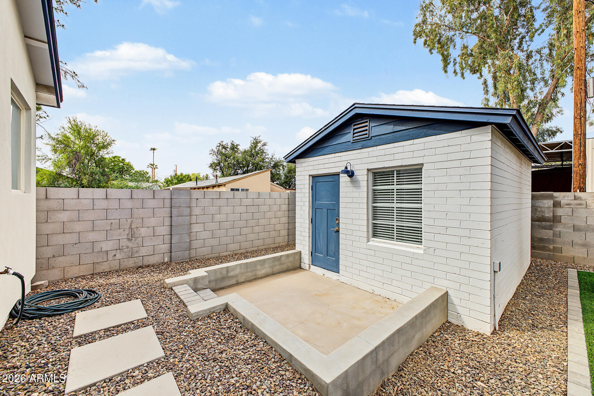 3806 N 14TH Place