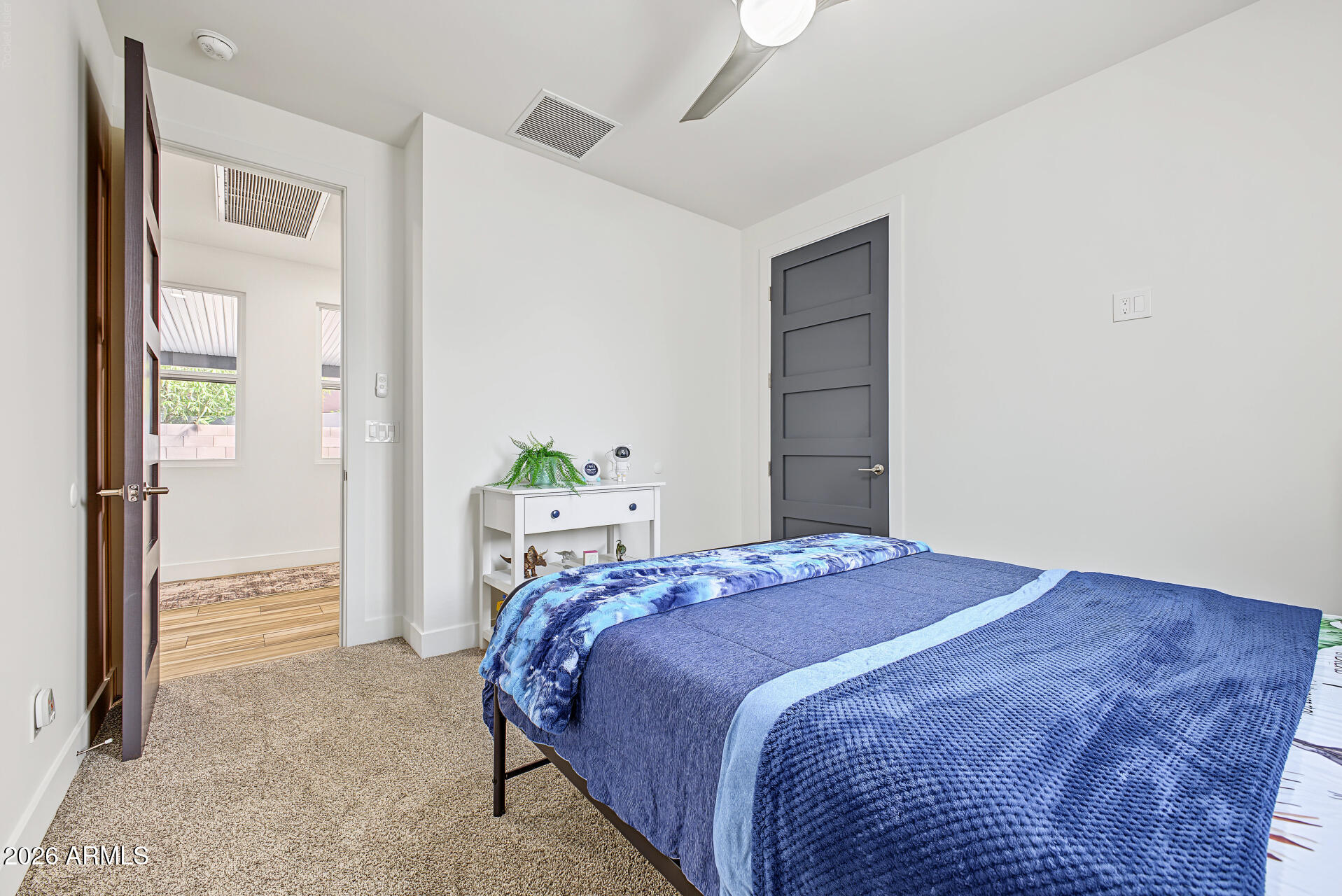 3806 N 14TH Place