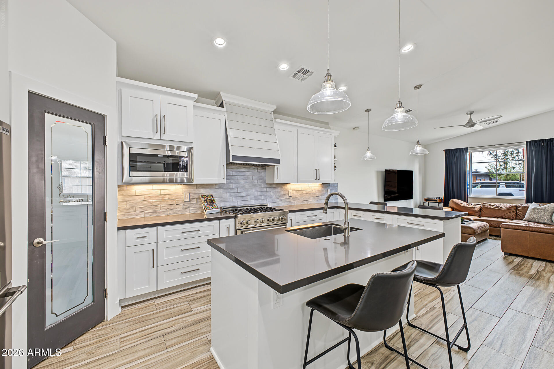 3806 N 14TH Place