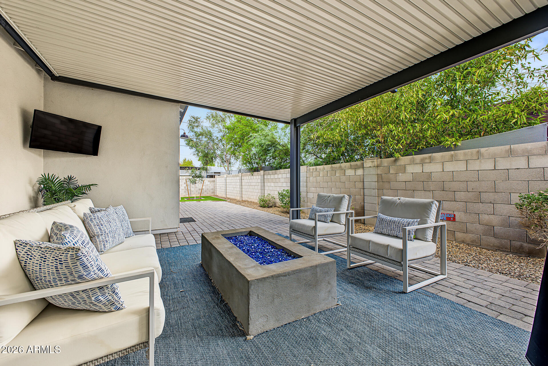 3806 N 14TH Place