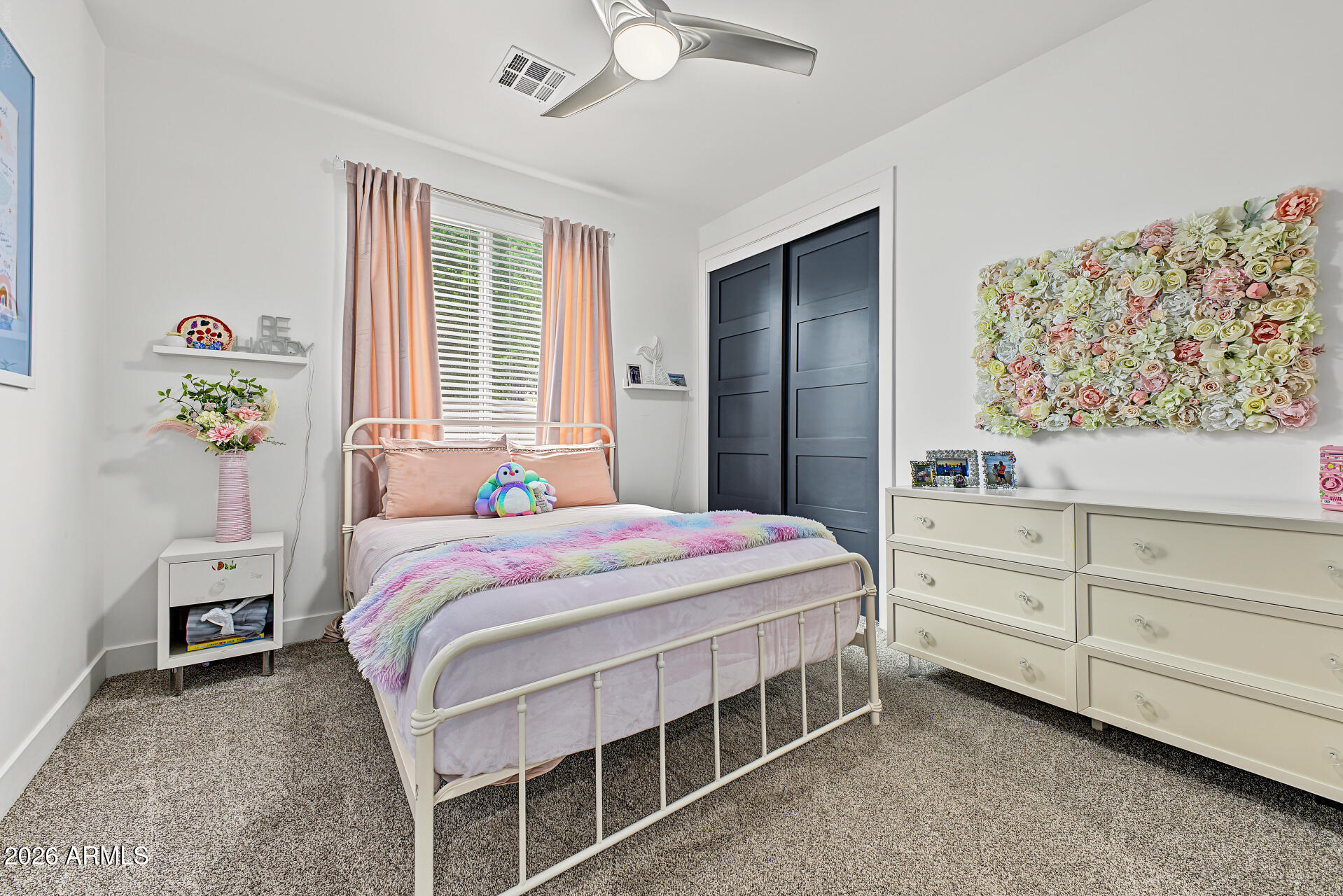 3806 N 14TH Place
