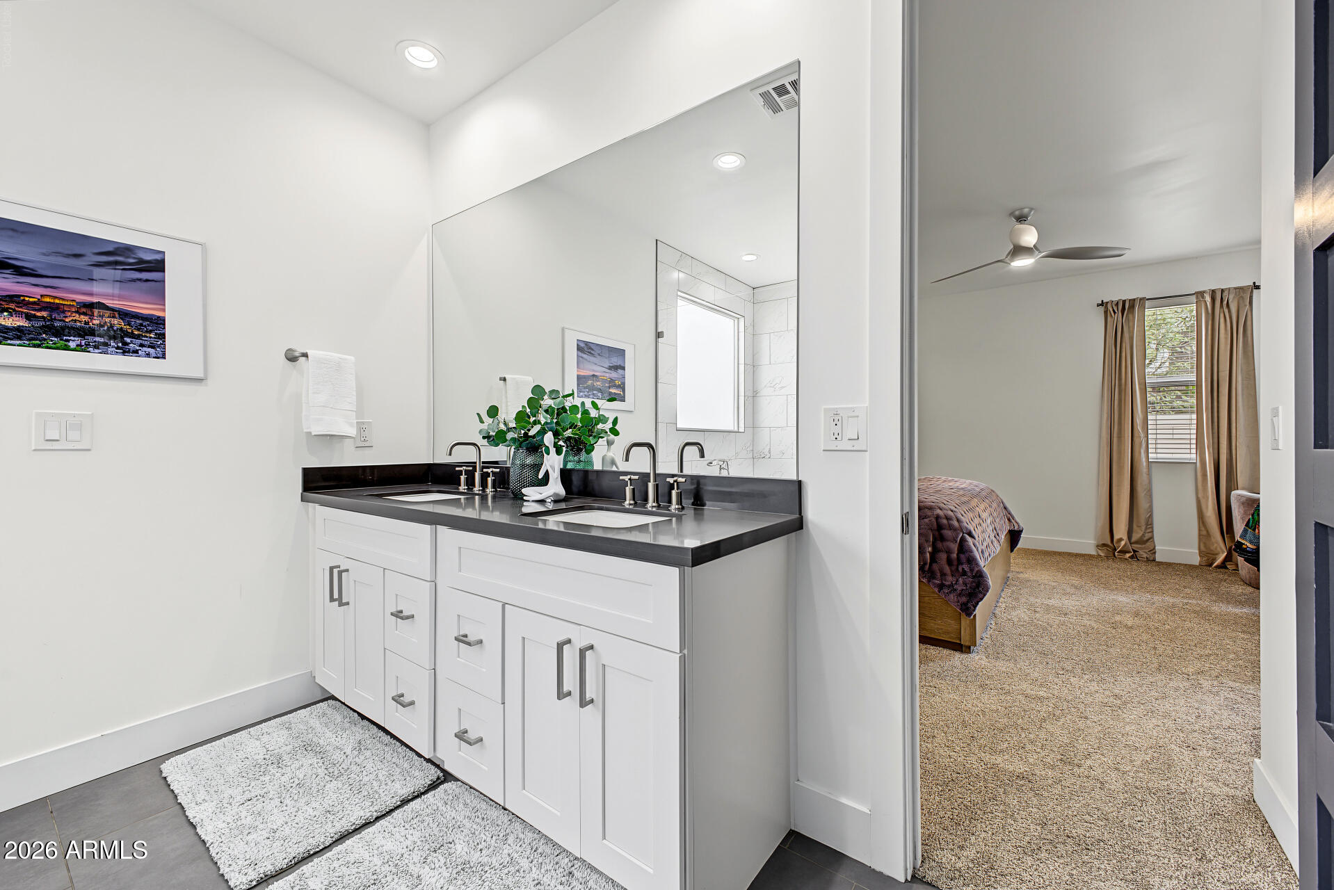 3806 N 14TH Place