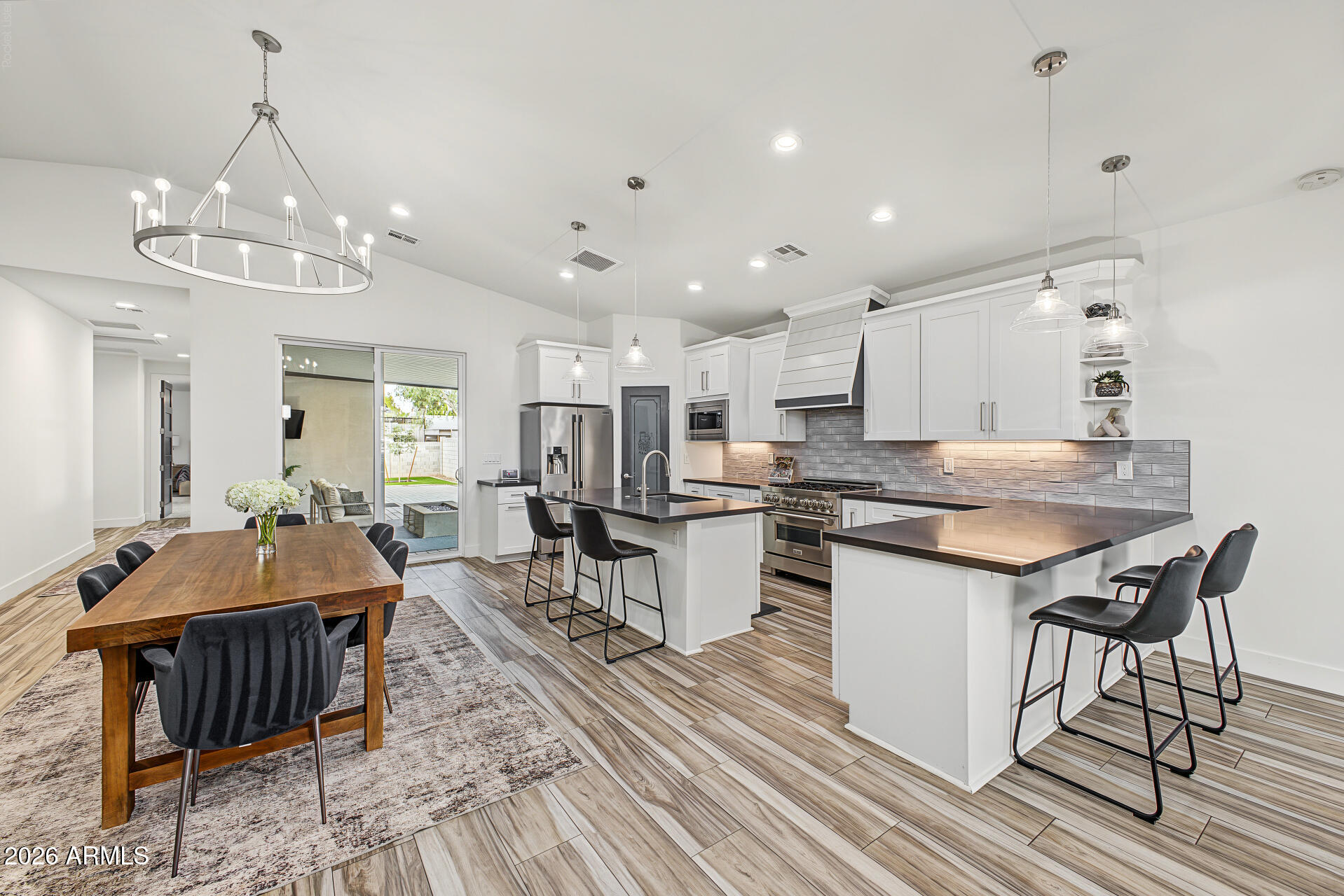 3806 N 14TH Place