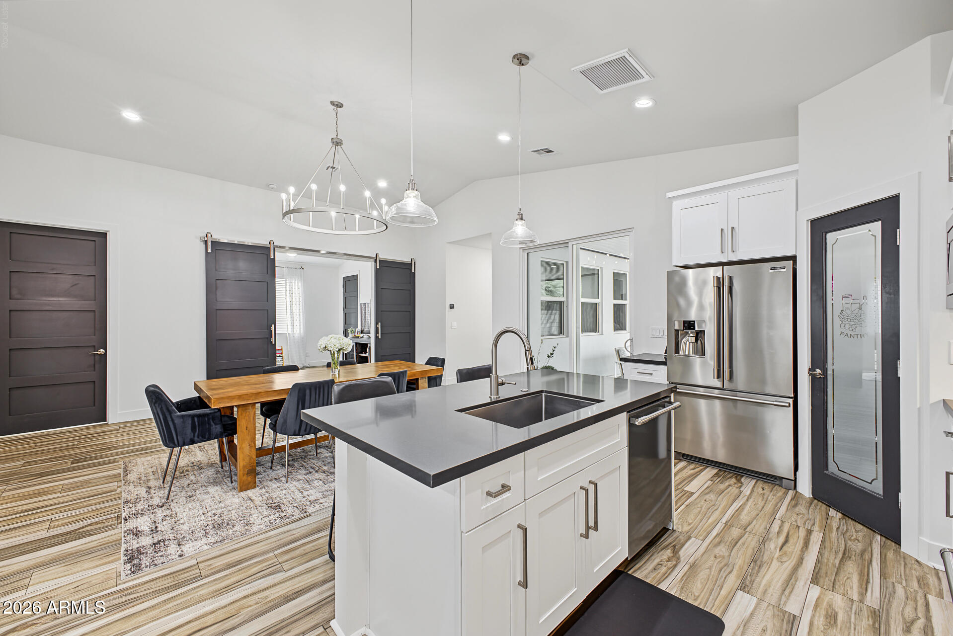 3806 N 14TH Place