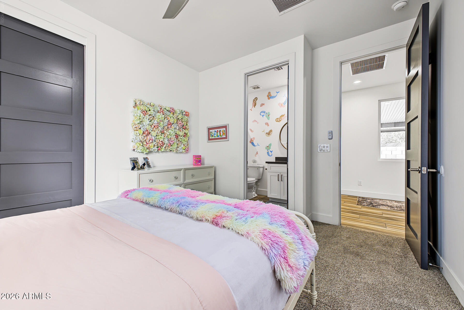 3806 N 14TH Place