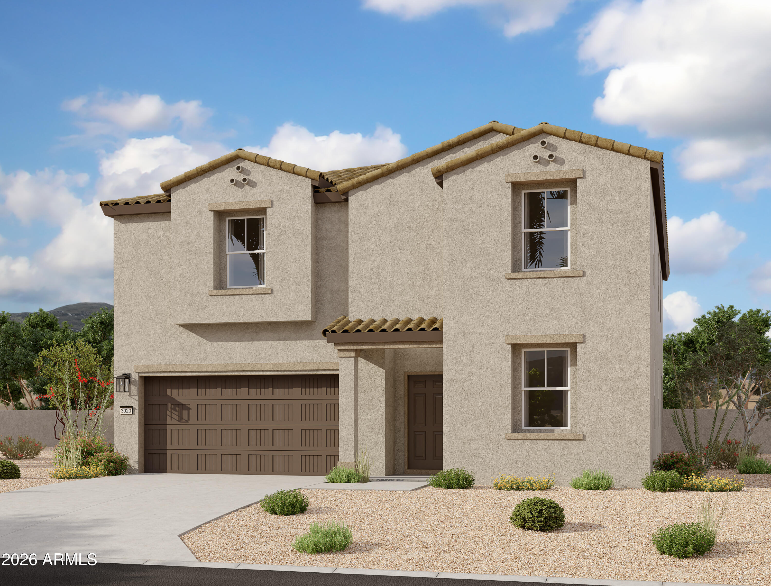 46853 W RESEDA Lane